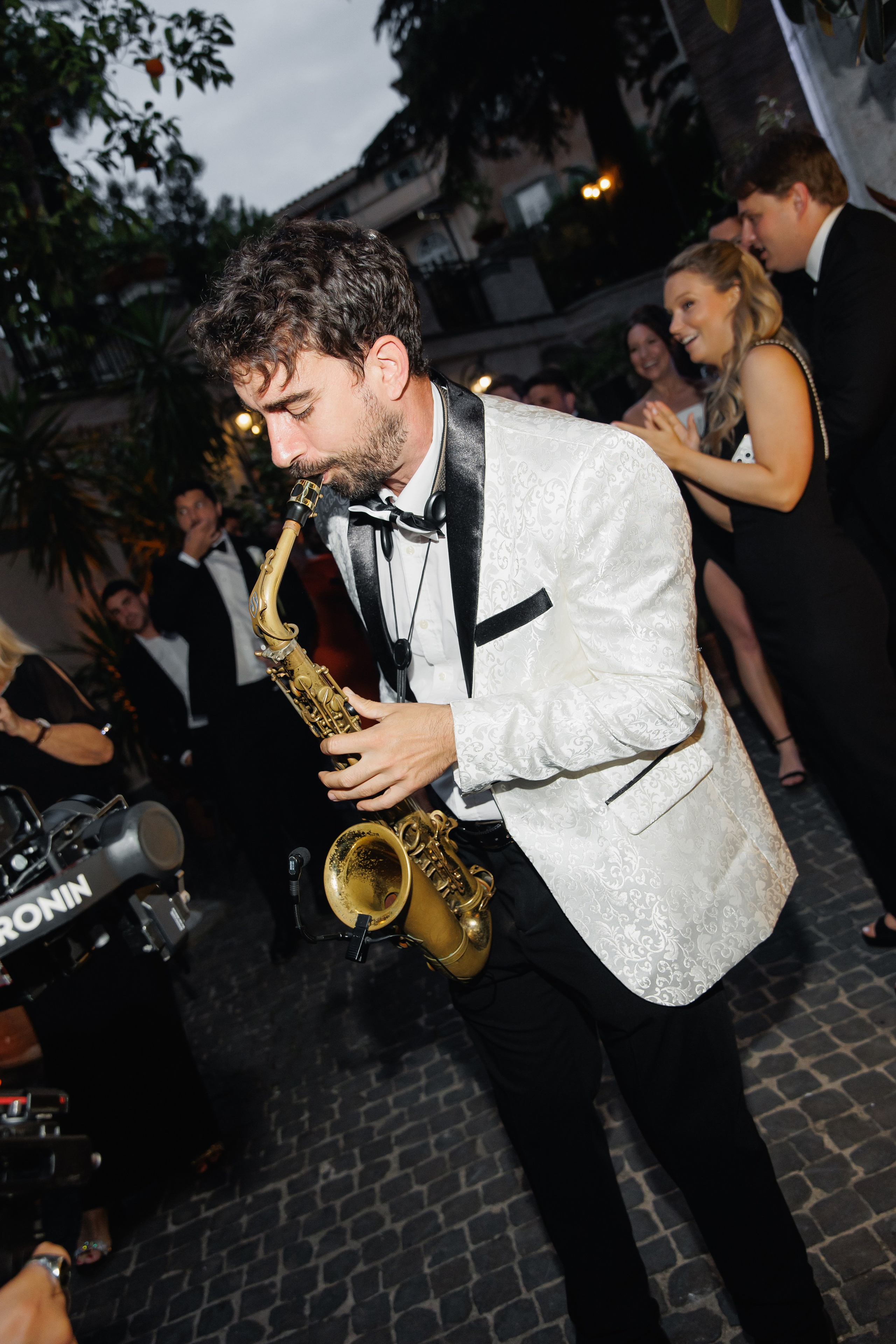 Karen & Dante | Rome. Wedding Photographer Rome Tuscany Como Sicily Puglia Amalfy Italy- Oksana Savenchuk