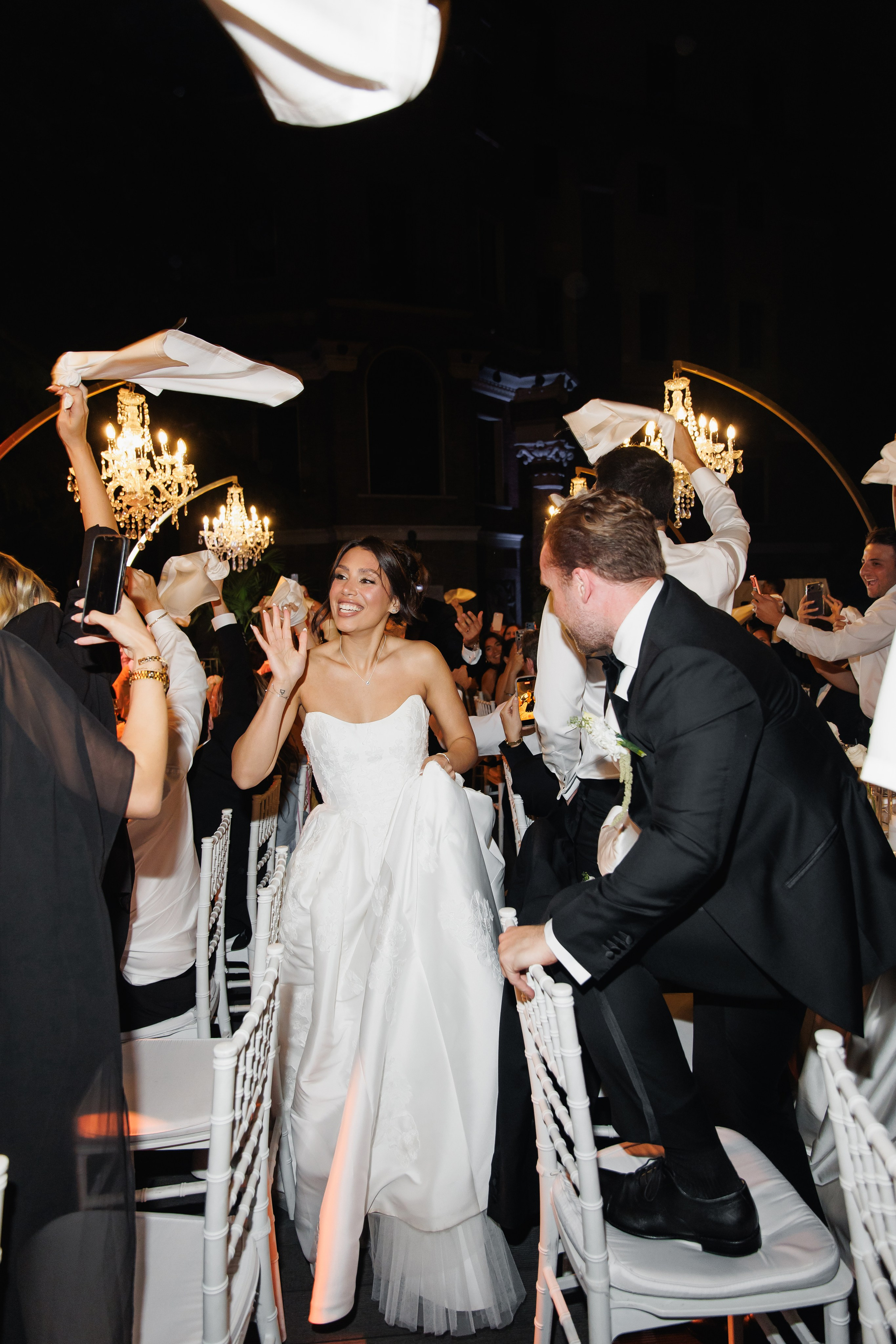 Karen & Dante | Rome. Wedding Photographer Rome Tuscany Como Sicily Puglia Amalfy Italy- Oksana Savenchuk