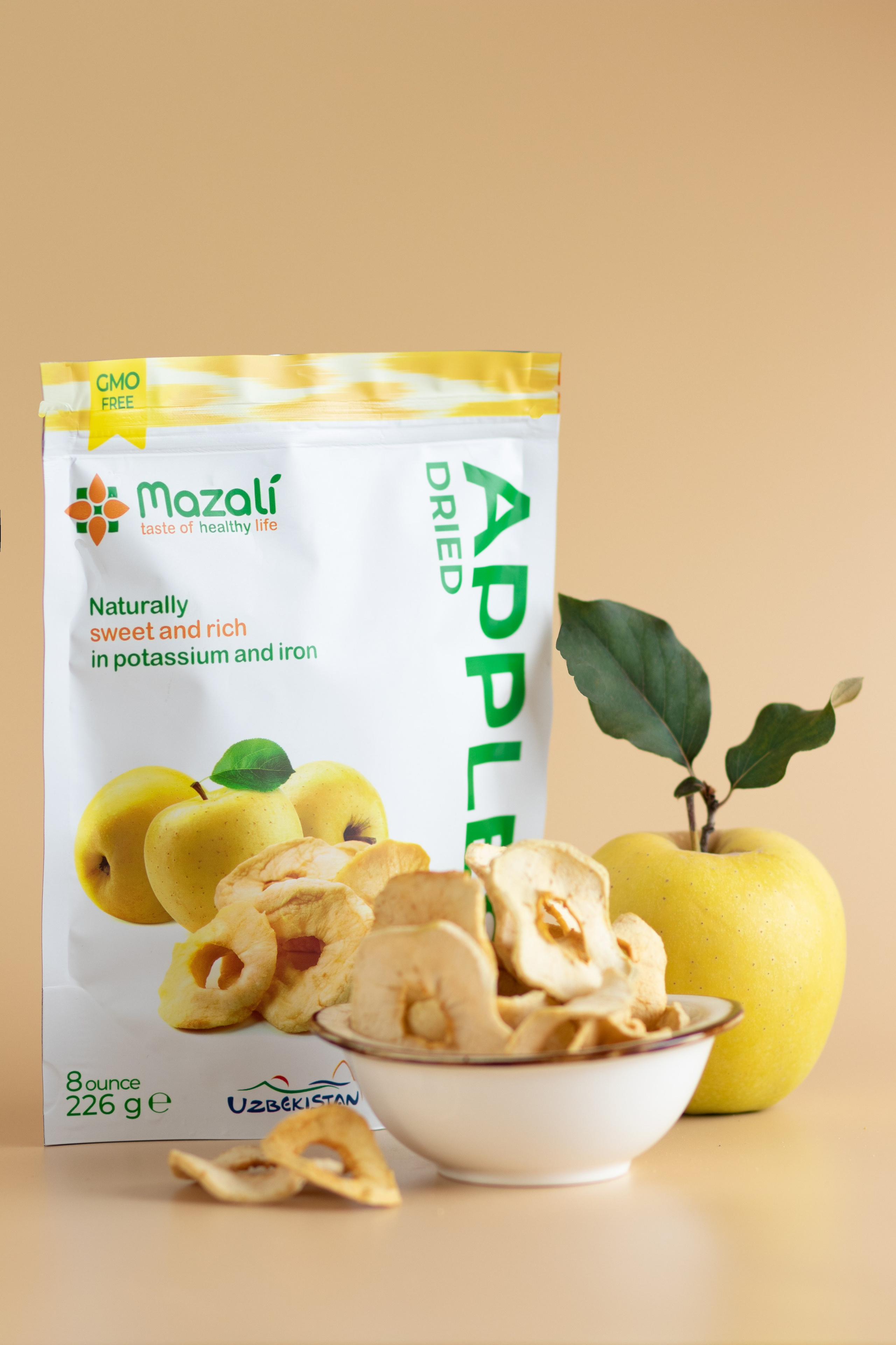 Предметная съемка. Семейный и рекламный фотограф в Ташкенте Мария Кудрявцева