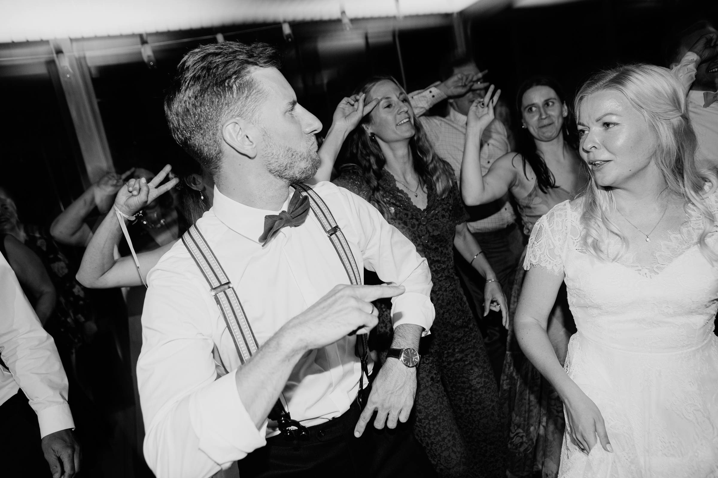 SVINOT KĀZAS NĪTAURĒ