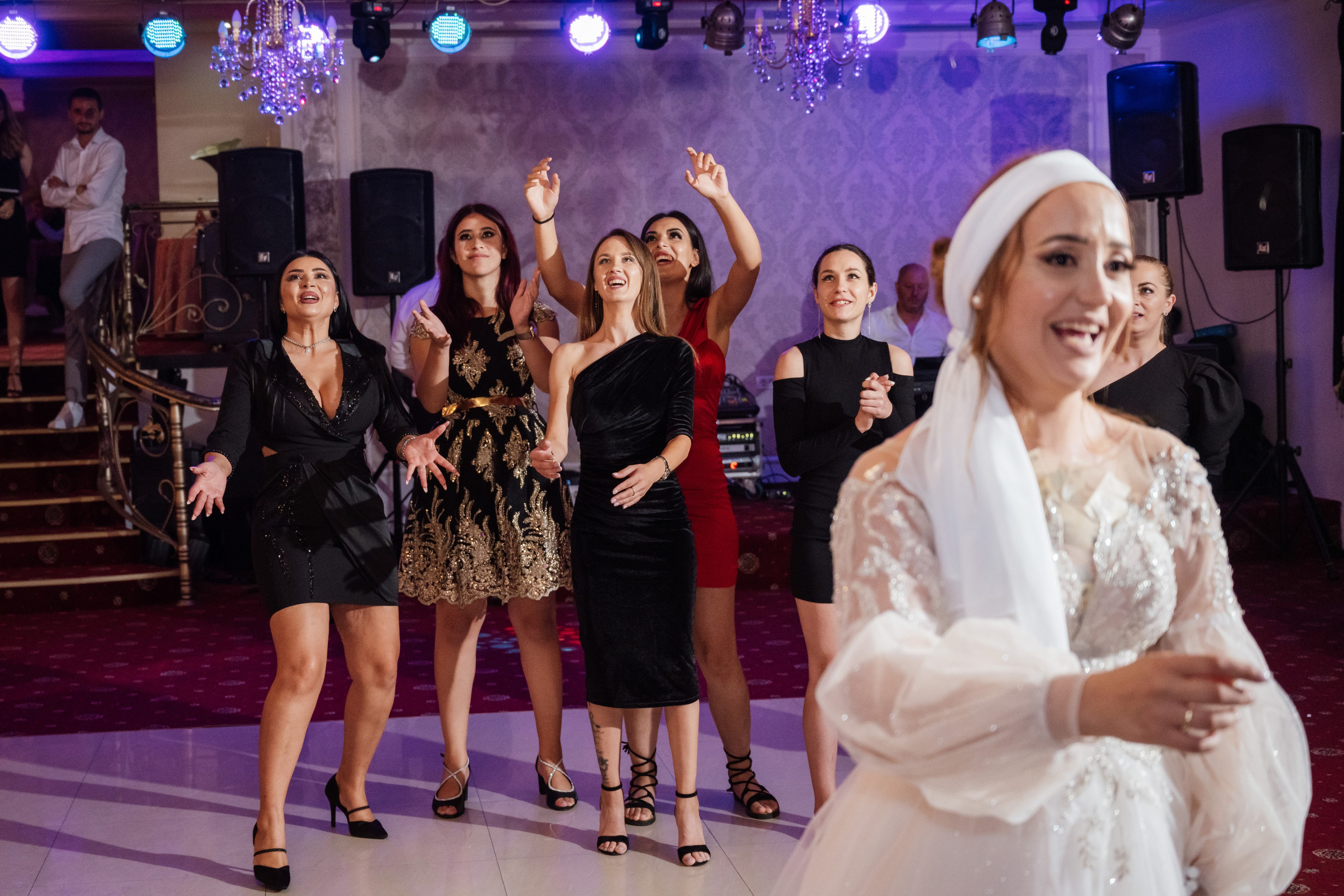 Raluca si Adrian. Povestea in imagini. Photographe de mariage région de Liège Stefan Bogdan