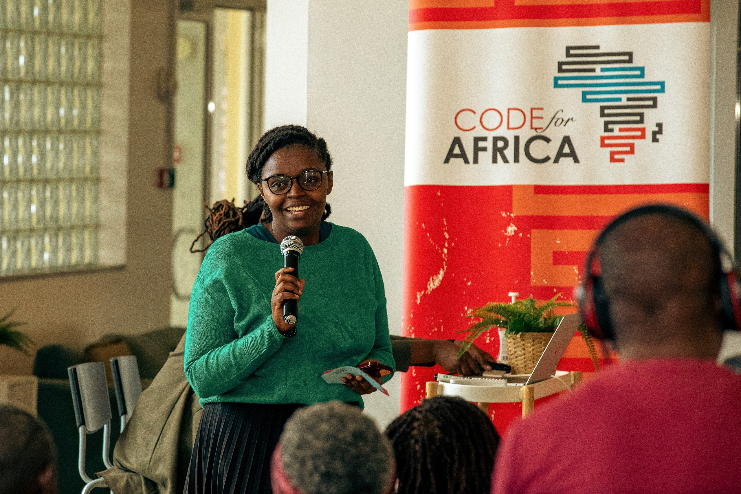 Corporate photography in Nairobi, Kenya. Nick Ouma Photography I Best Event photographer based in Nairobi, Kenya