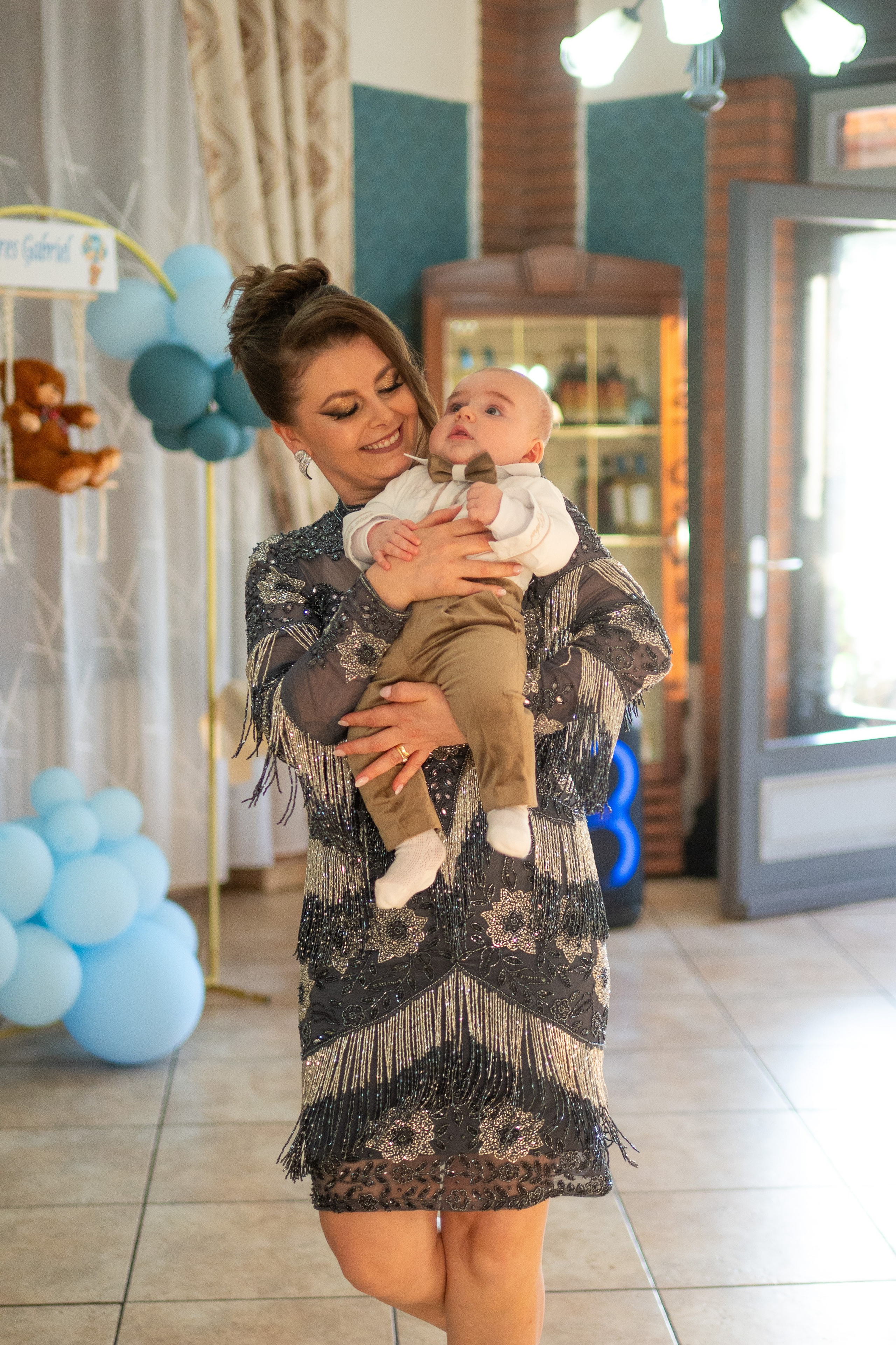 Rares Gabriel. Daniel Rotaru Photography