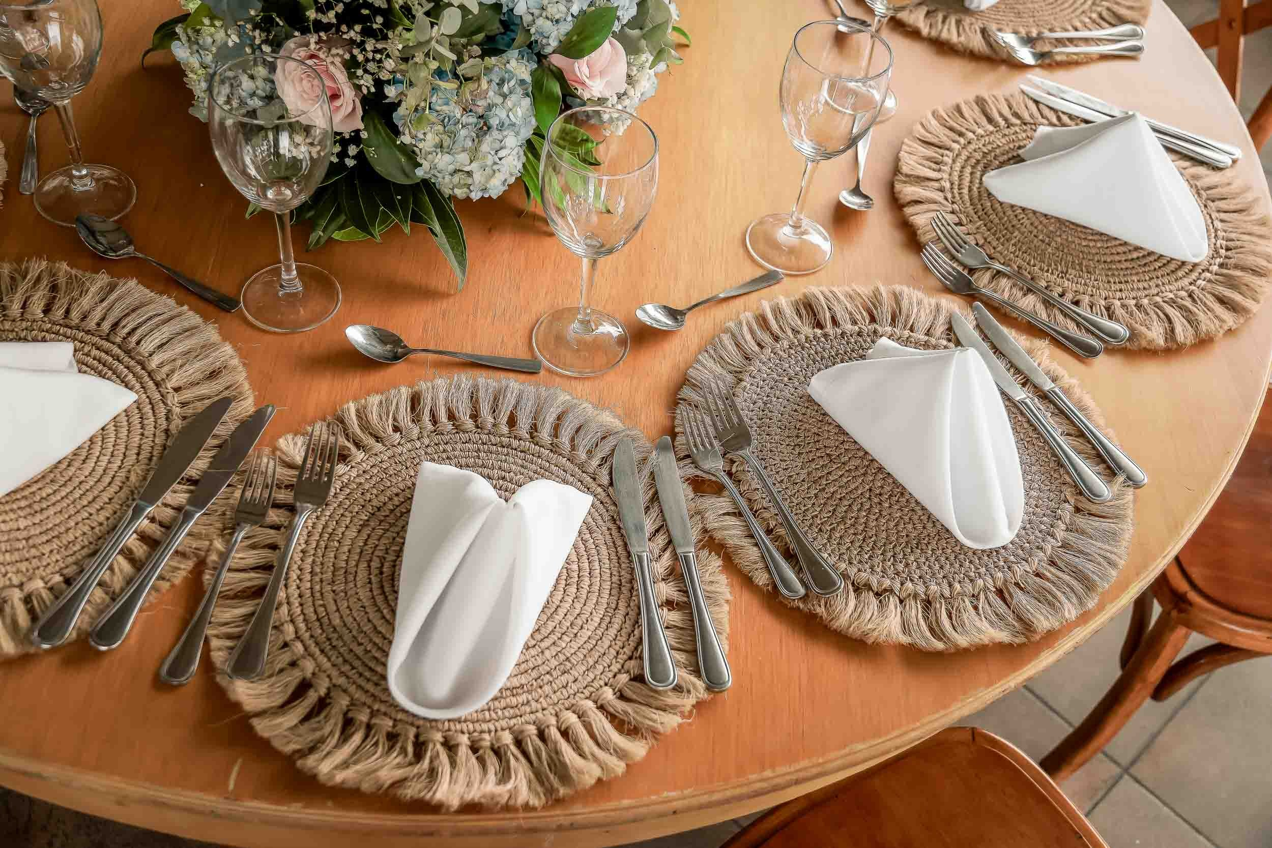 Boda en Cali Hotel Hilton - Nataly & Daniel. Karen Ortiz Photography / Fotógrafo profesional en Cali - Colombia