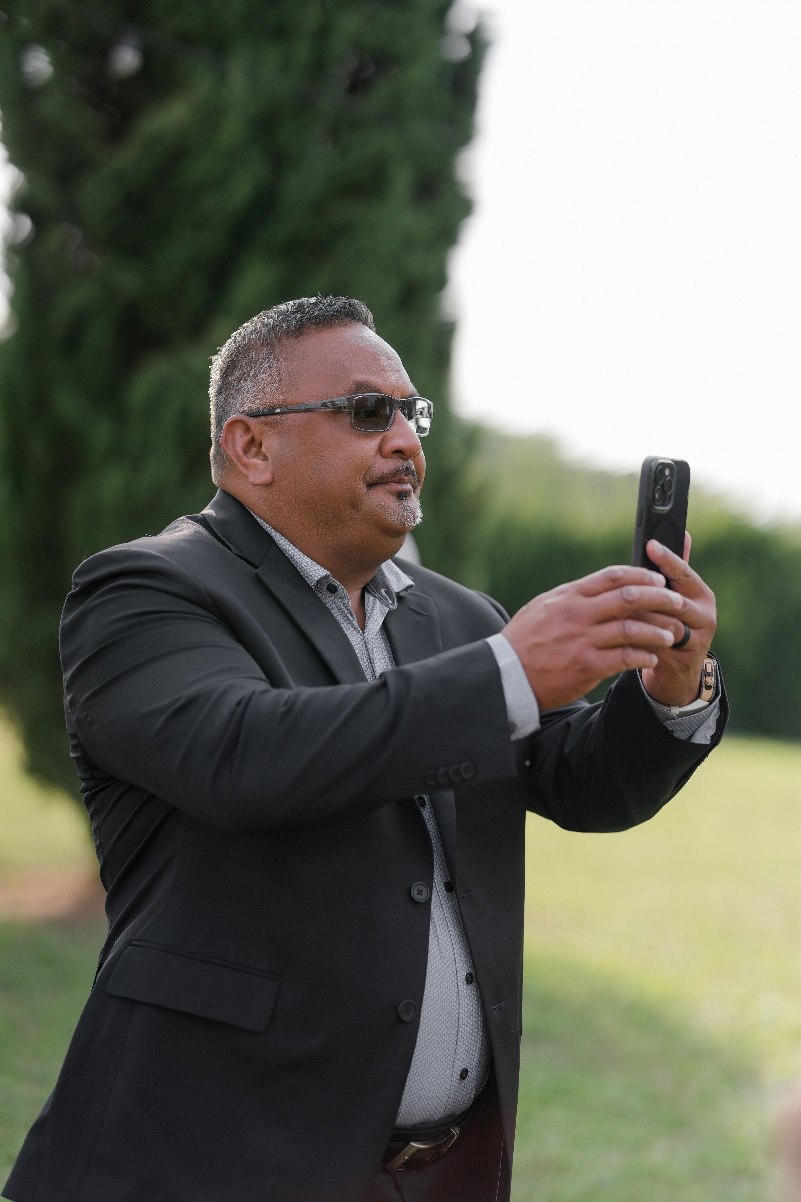 Dom&Ally. Весільний фотограф Вікторія Саврук