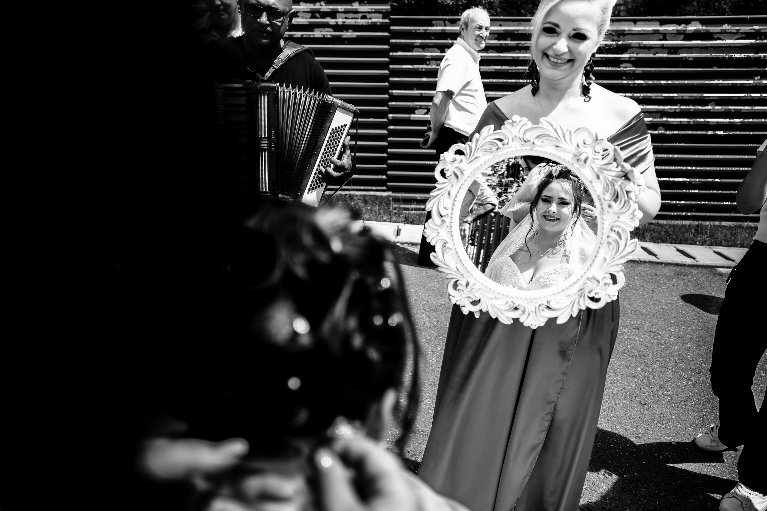 Nunta Andreea si Catalin – Fotograf Ploiesti. Fotografie | Videografie | ARN Creative Events