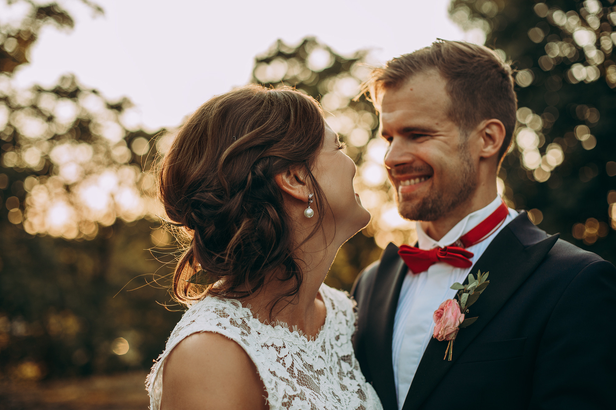 HÄÄKUVAUS. Valokuvaaja Itä-Uudellamaalla Viktoria photography