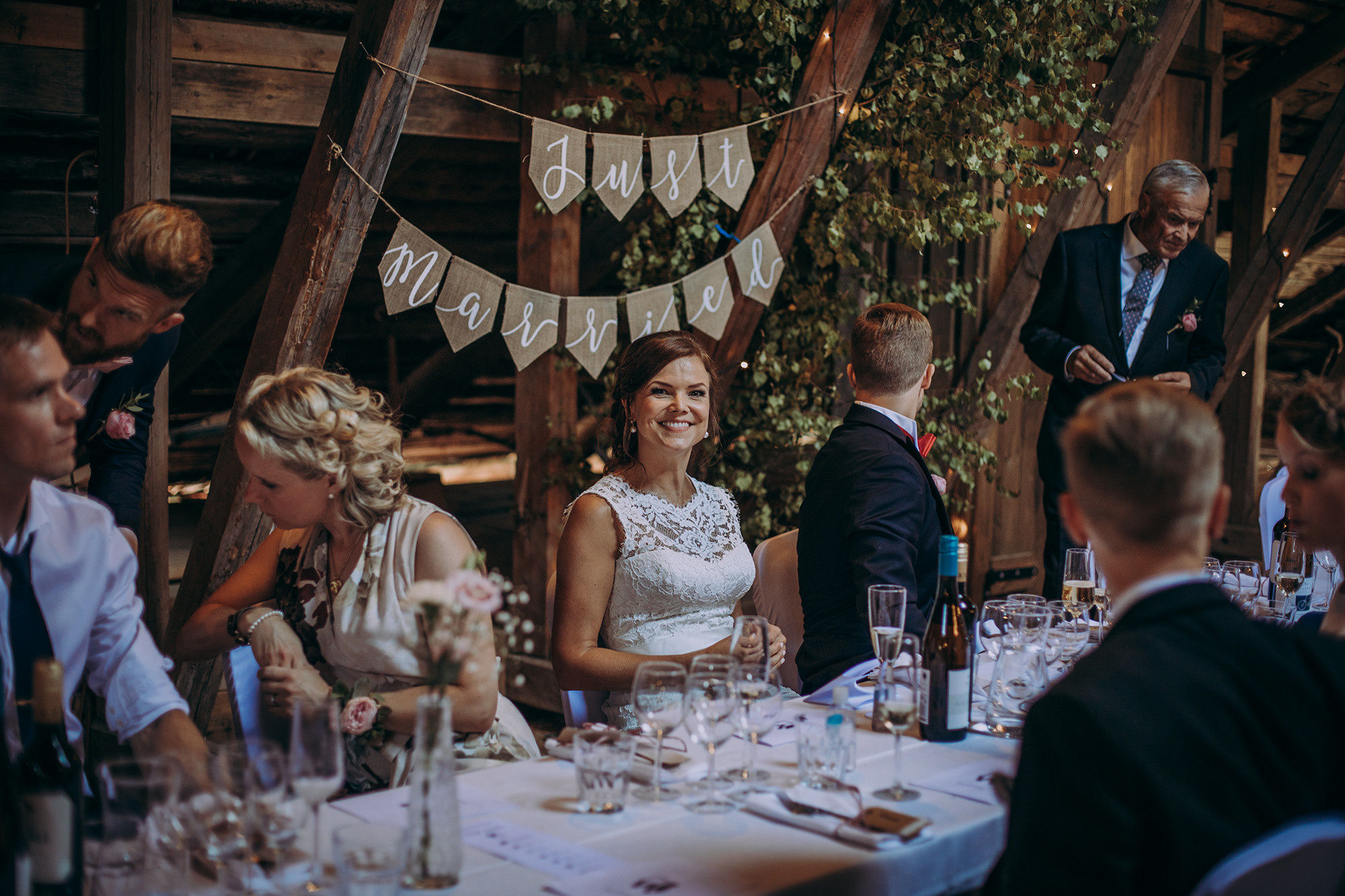 M & T. Valokuvaaja Itä-Uudellamaalla Viktoria photography