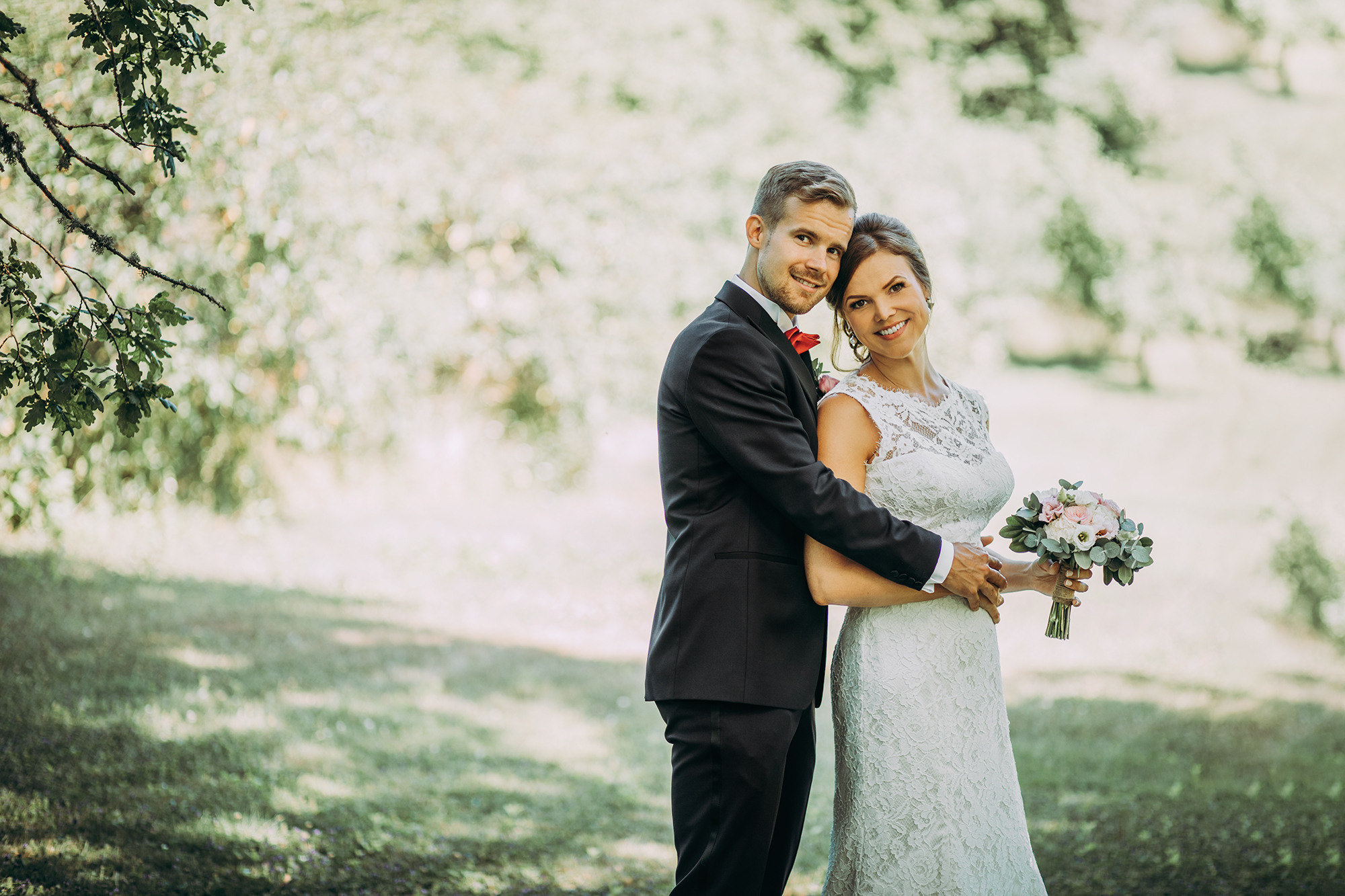 M & T. Valokuvaaja Itä-Uudellamaalla Viktoria photography