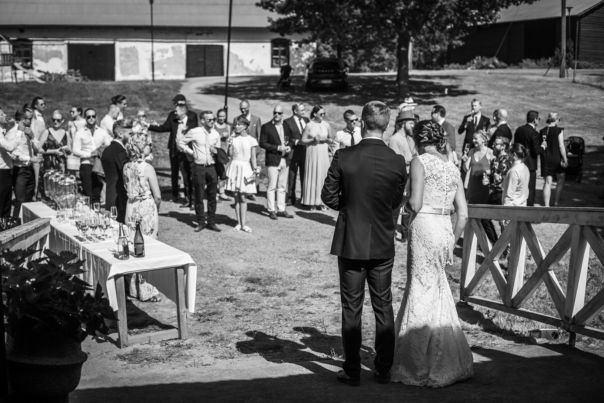 M & T. Valokuvaaja Itä-Uudellamaalla Viktoria photography