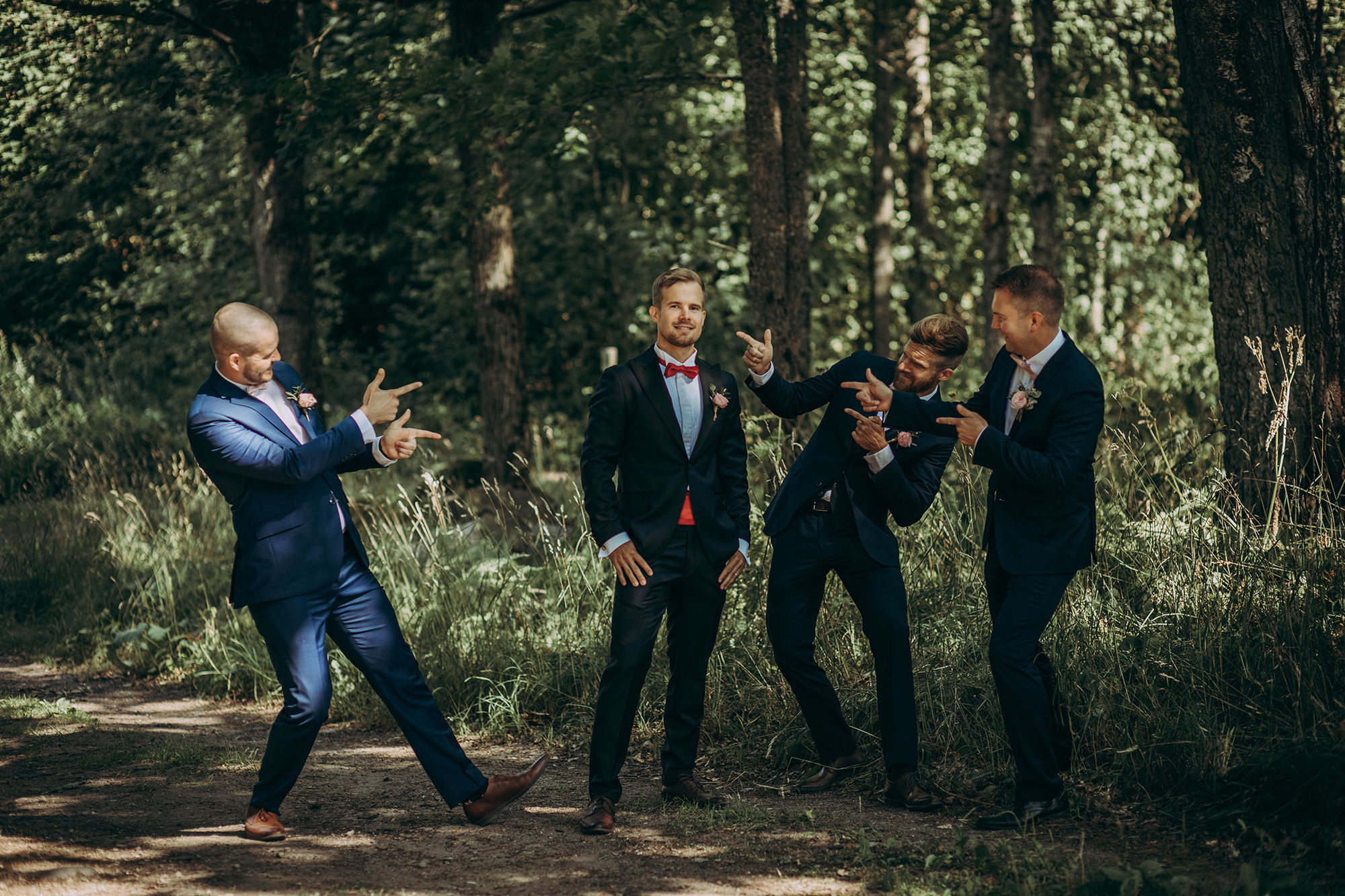 M & T. Valokuvaaja Itä-Uudellamaalla Viktoria photography