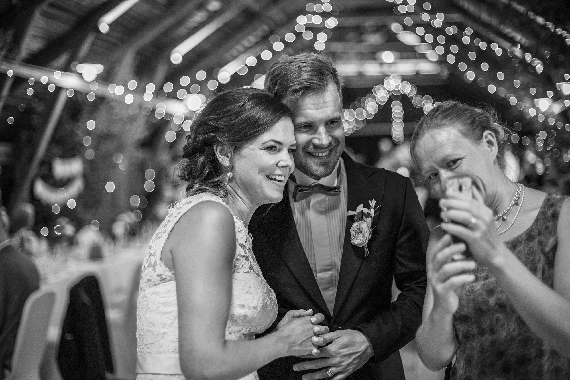 M & T. Valokuvaaja Itä-Uudellamaalla Viktoria photography