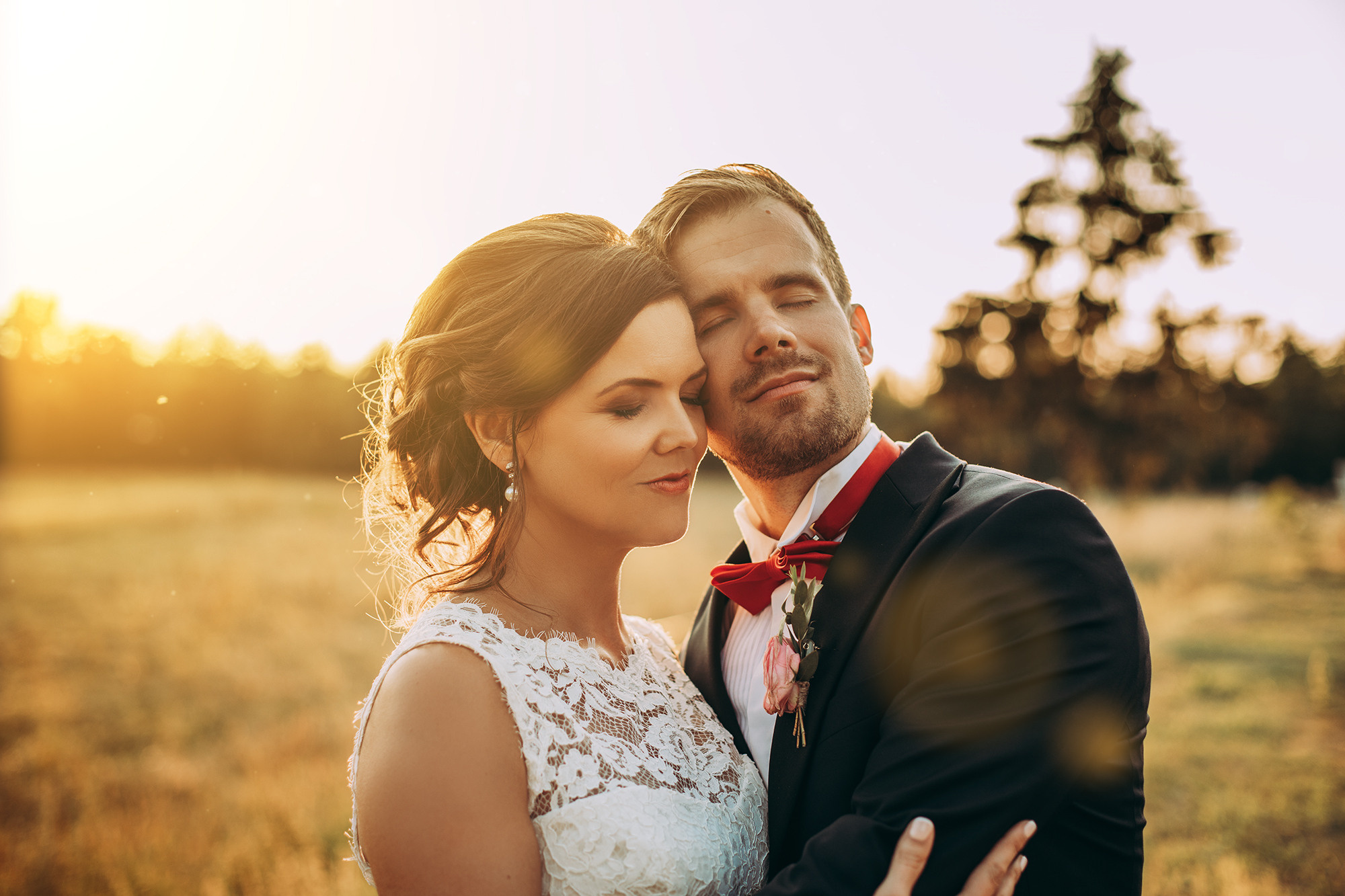 M & T. Valokuvaaja Itä-Uudellamaalla Viktoria photography