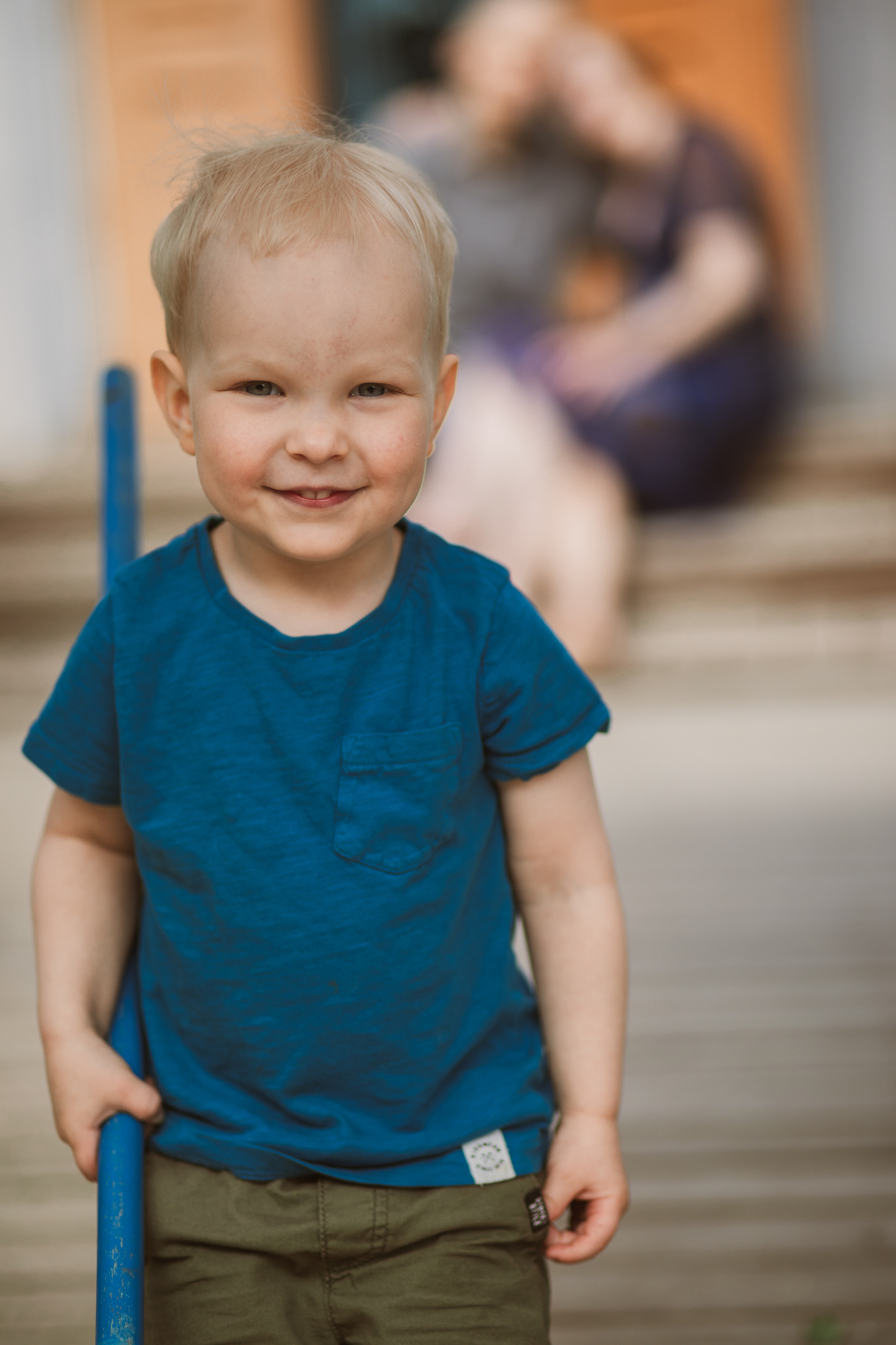 PERHEKUVAUS. Valokuvaaja Itä-Uudellamaalla Viktoria photography