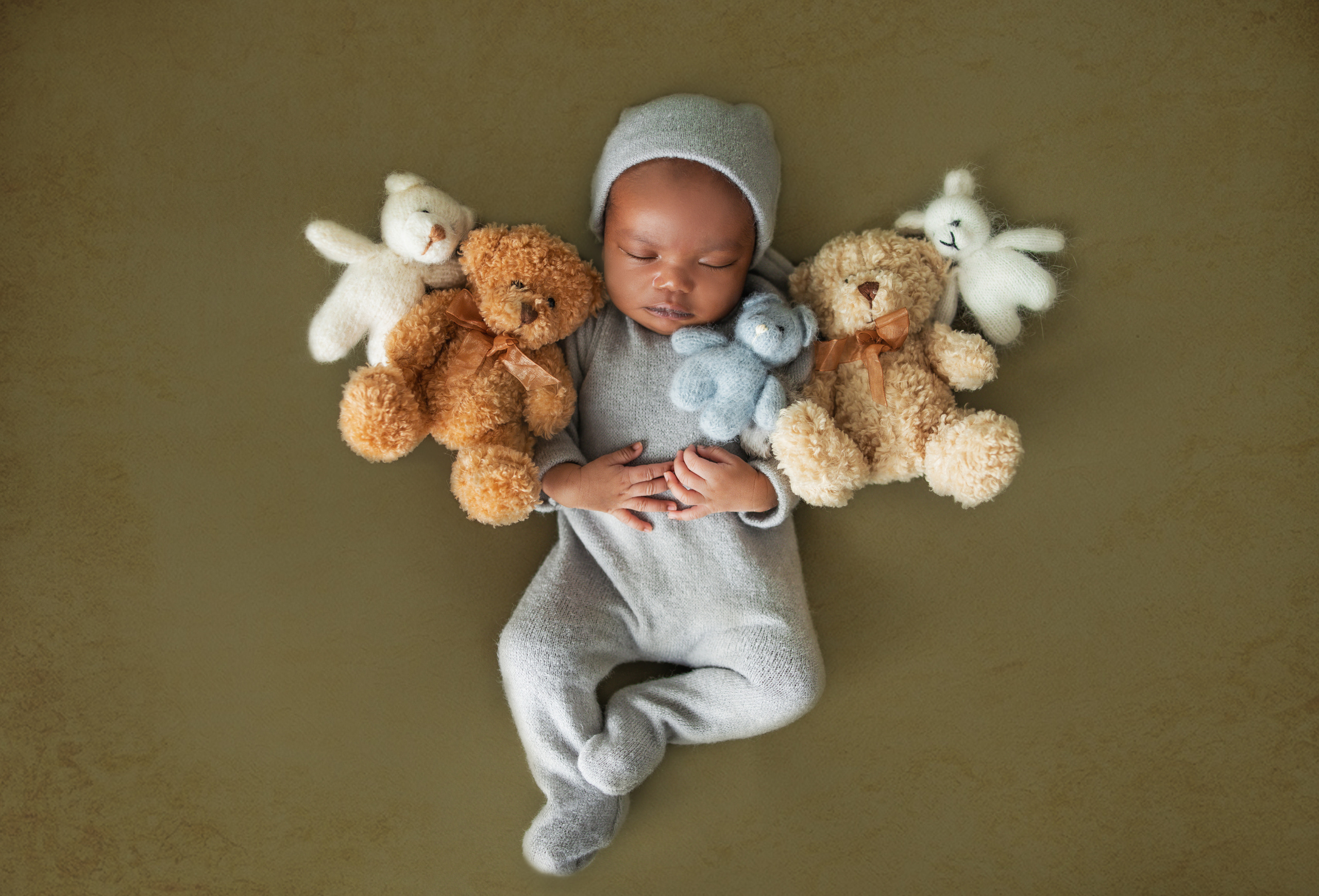 NEWBORN. Valokuvaaja Itä-Uudellamaalla Viktoria photography