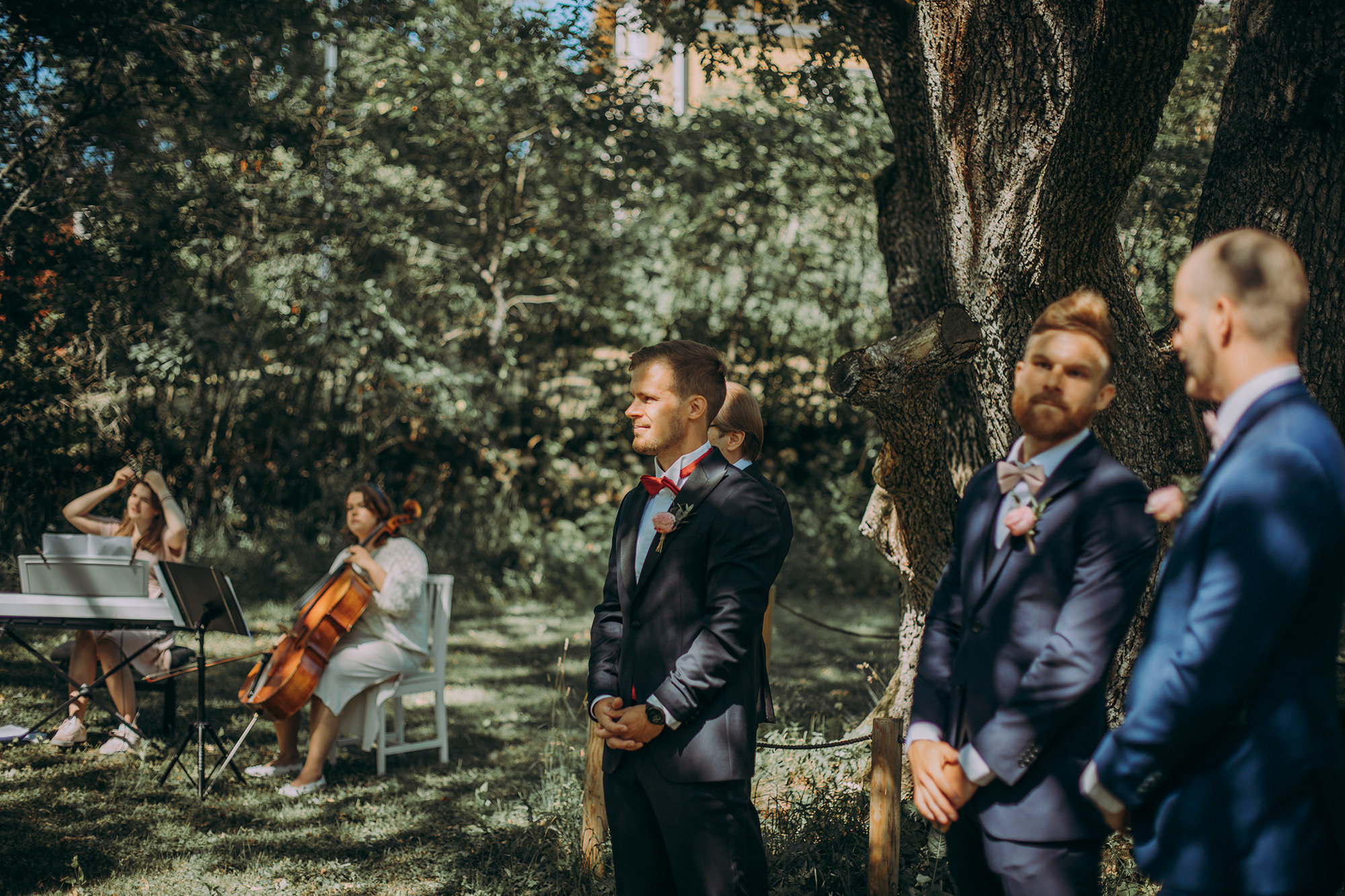 M & T. Valokuvaaja Itä-Uudellamaalla Viktoria photography