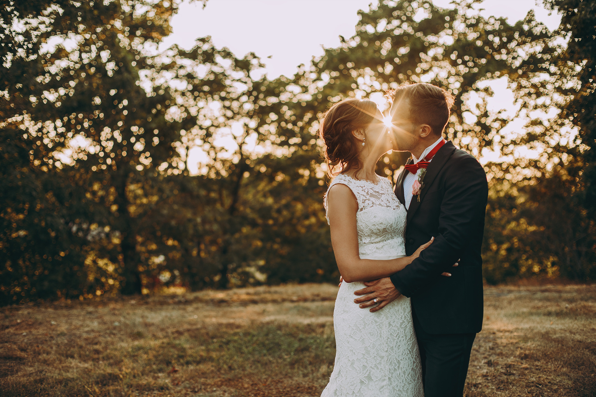 HÄÄKUVAUS. Valokuvaaja Itä-Uudellamaalla Viktoria photography