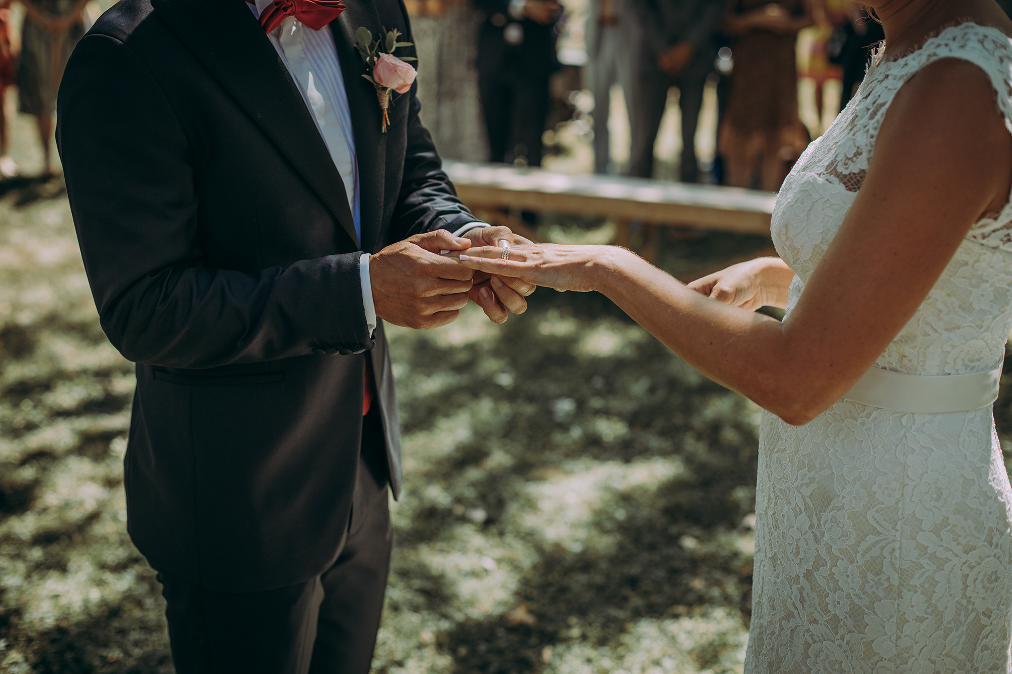 M & T. Valokuvaaja Itä-Uudellamaalla Viktoria photography