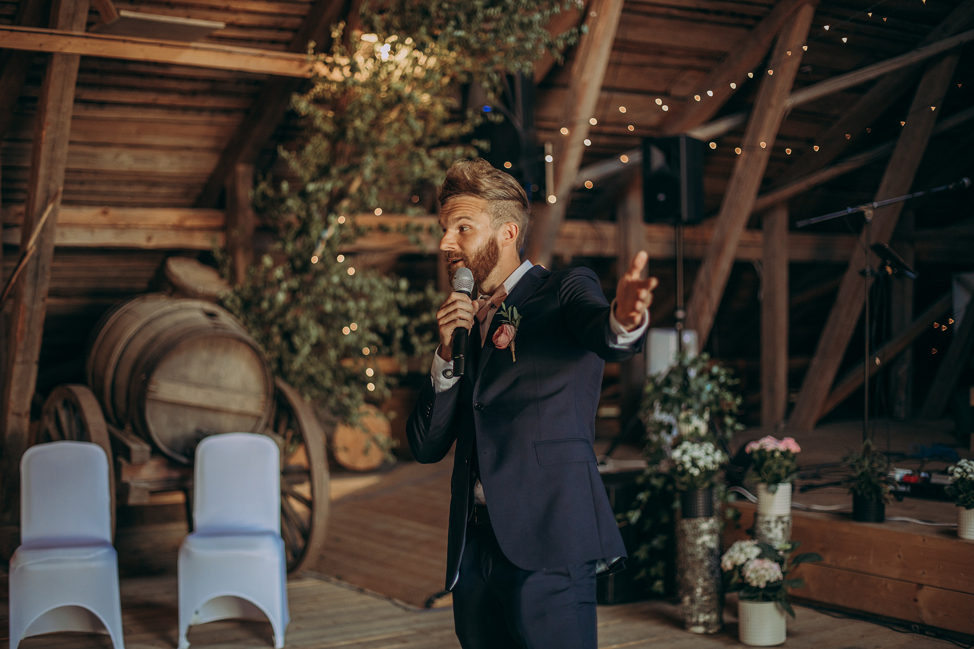 M & T. Valokuvaaja Itä-Uudellamaalla Viktoria photography