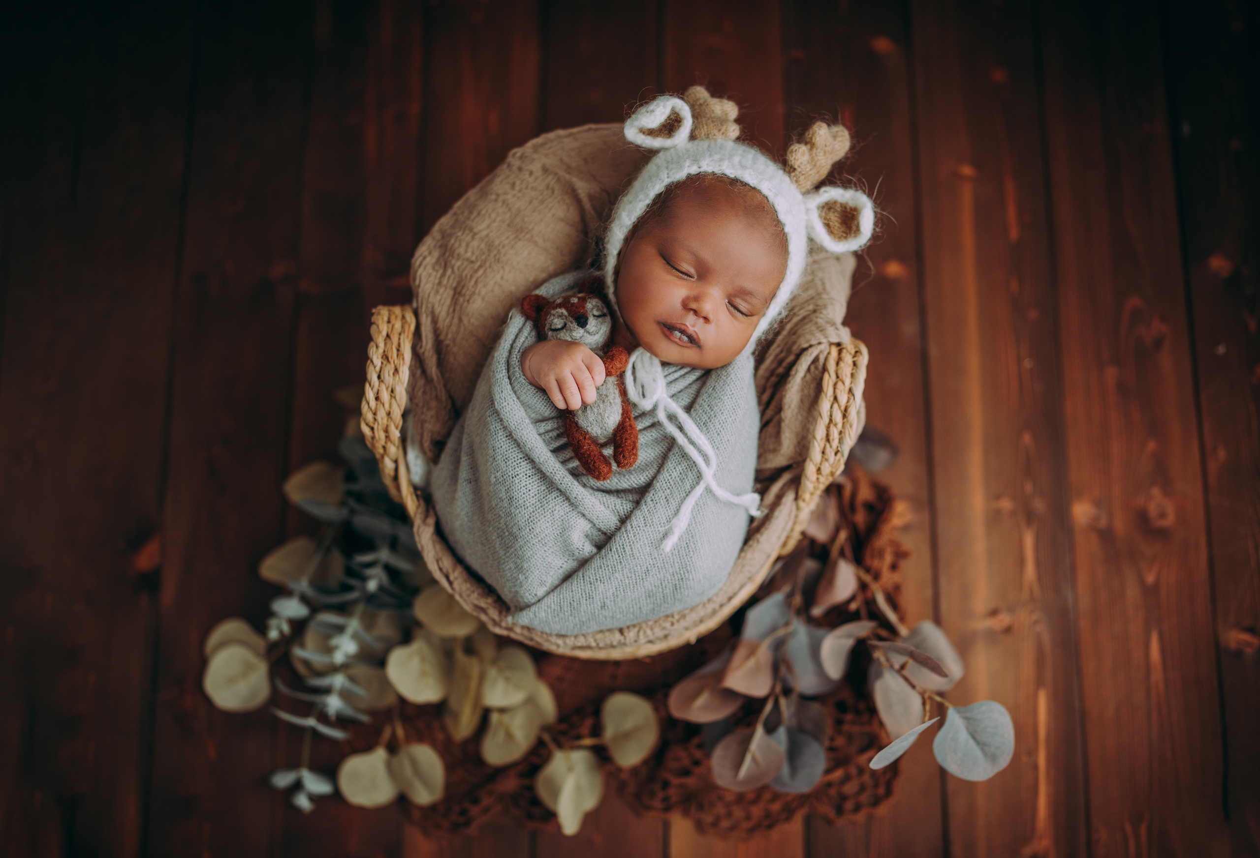 NEWBORN. Valokuvaaja Itä-Uudellamaalla Viktoria photography