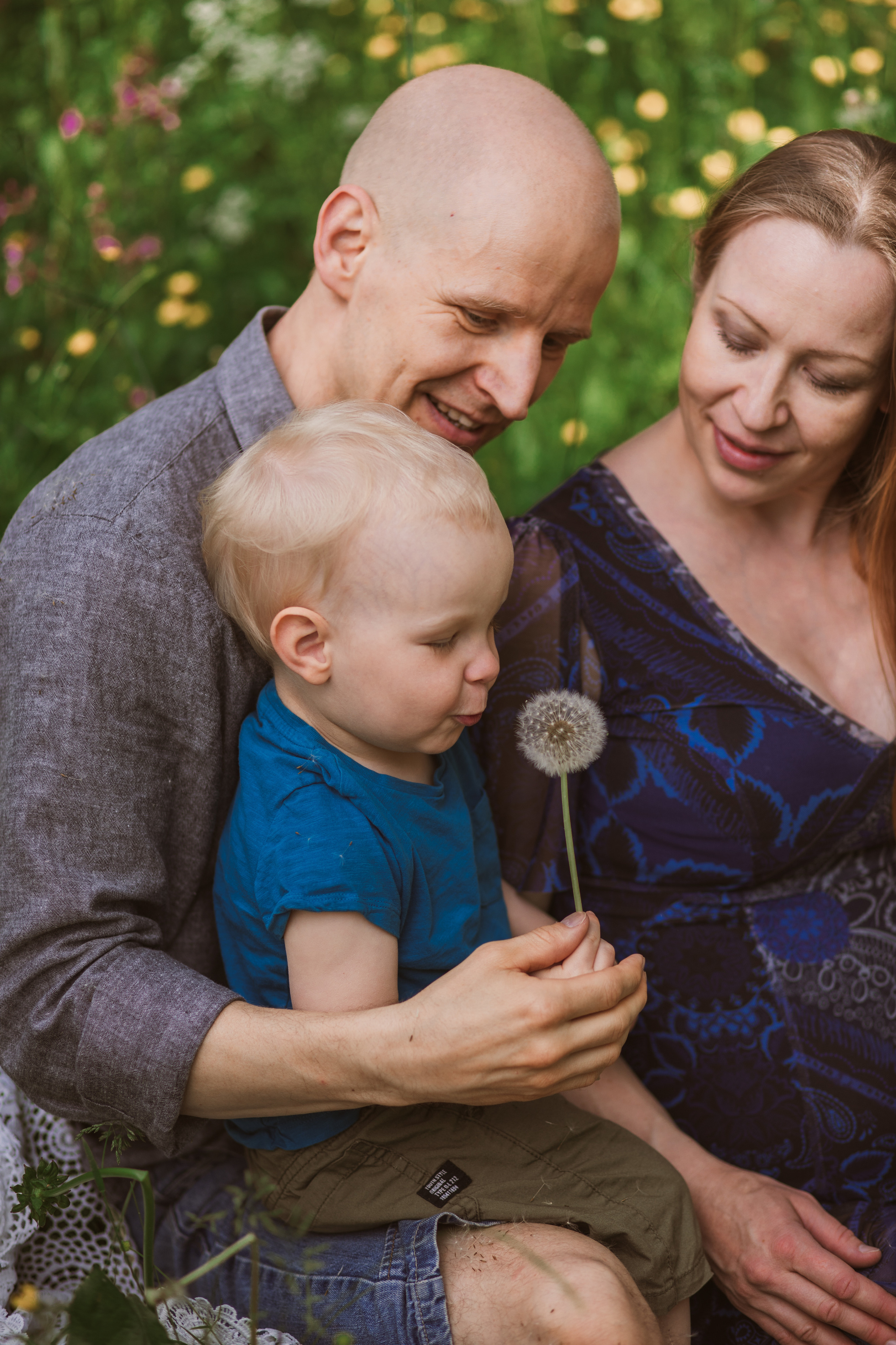 PERHEKUVAUS. Valokuvaaja Itä-Uudellamaalla Viktoria photography