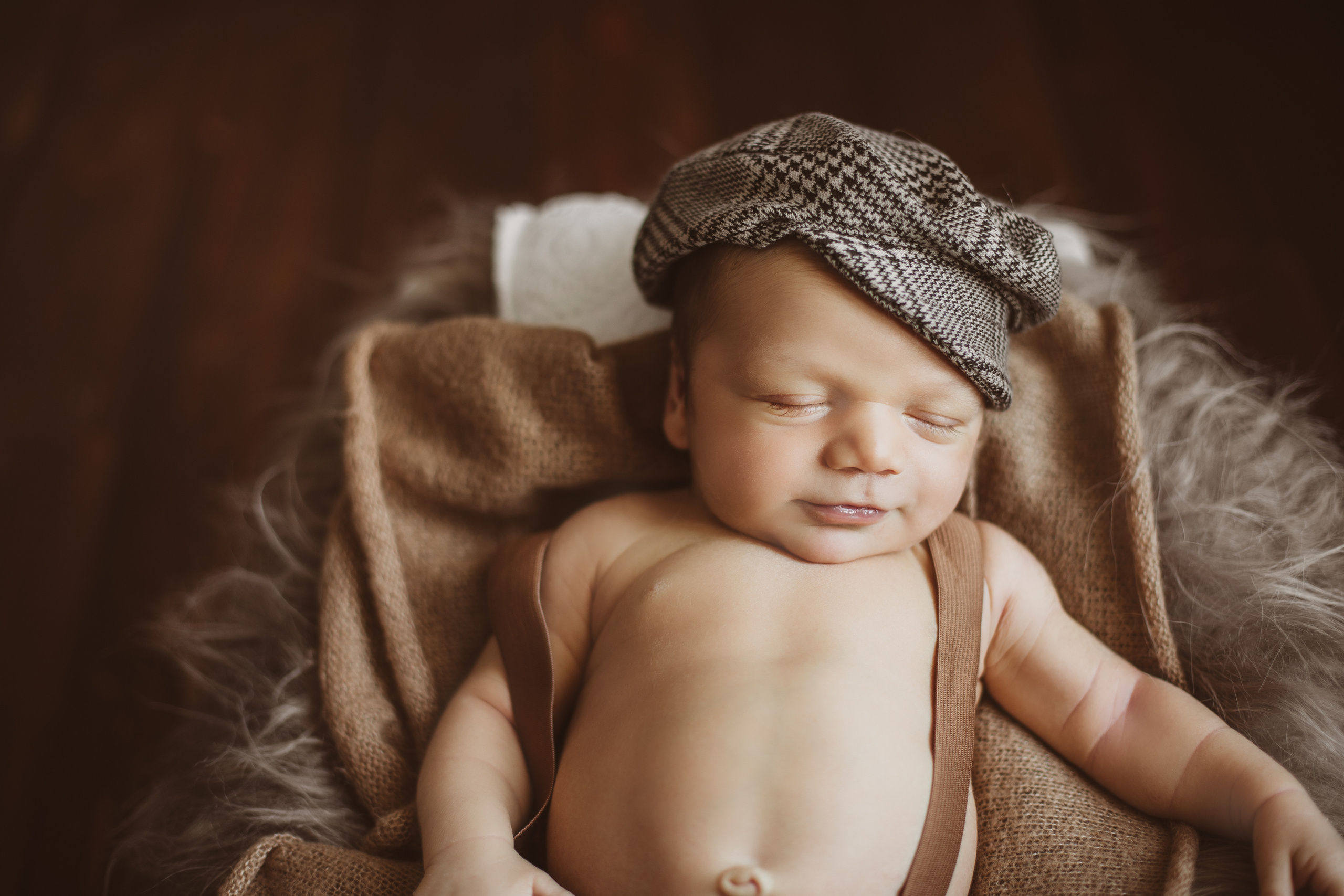 NEWBORN. Valokuvaaja Itä-Uudellamaalla Viktoria photography