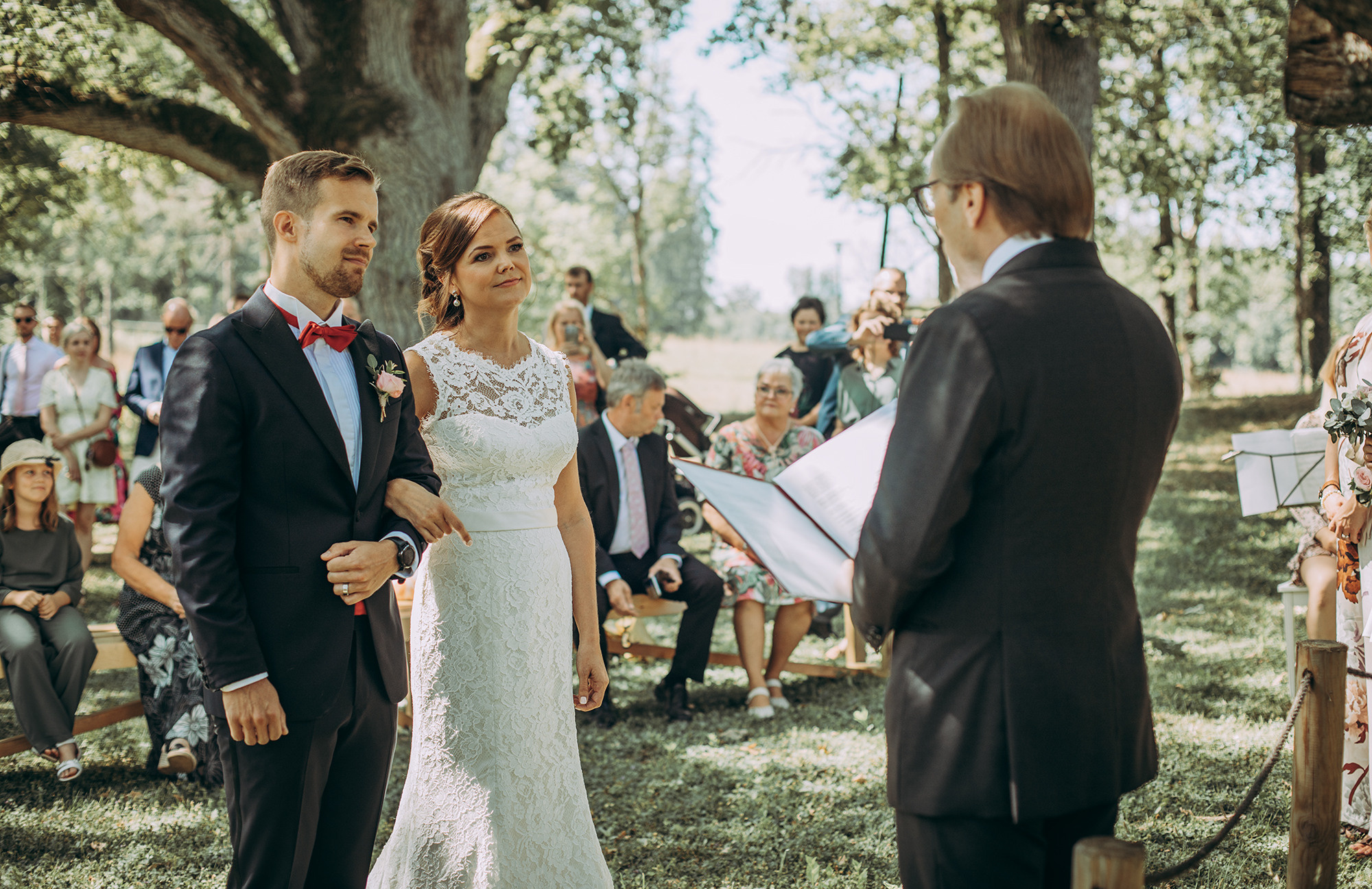 M & T. Valokuvaaja Itä-Uudellamaalla Viktoria photography