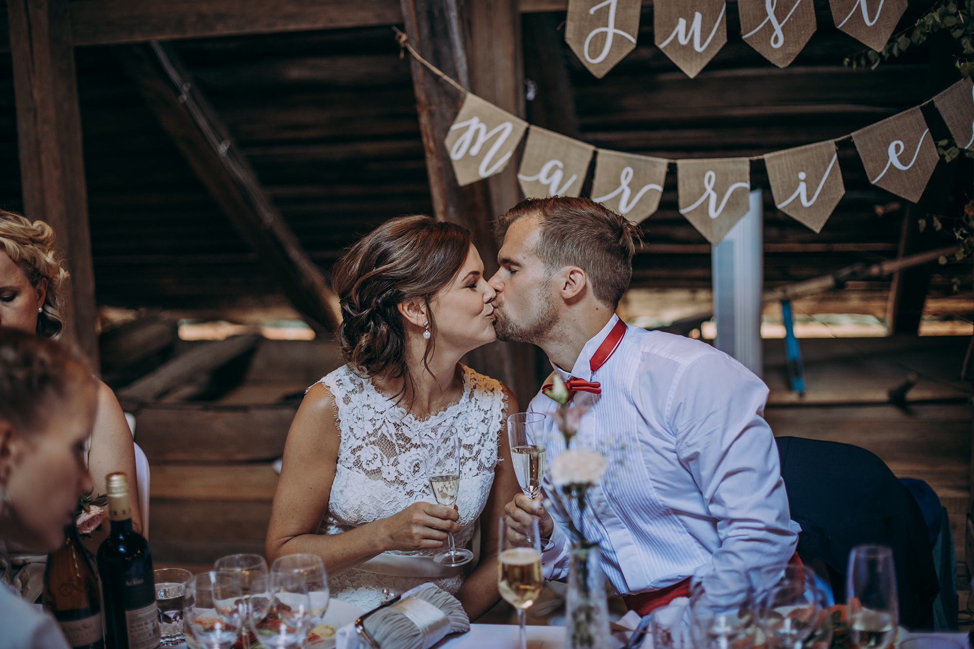 M & T. Valokuvaaja Itä-Uudellamaalla Viktoria photography