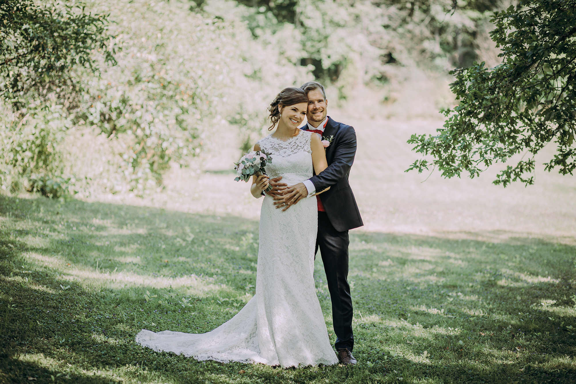 HÄÄKUVAUS. Valokuvaaja Itä-Uudellamaalla Viktoria photography