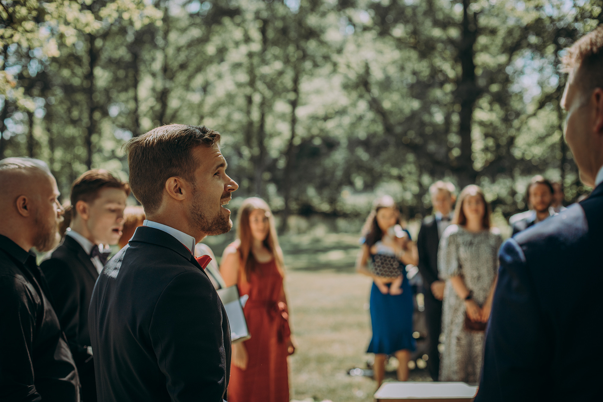 M & T. Valokuvaaja Itä-Uudellamaalla Viktoria photography