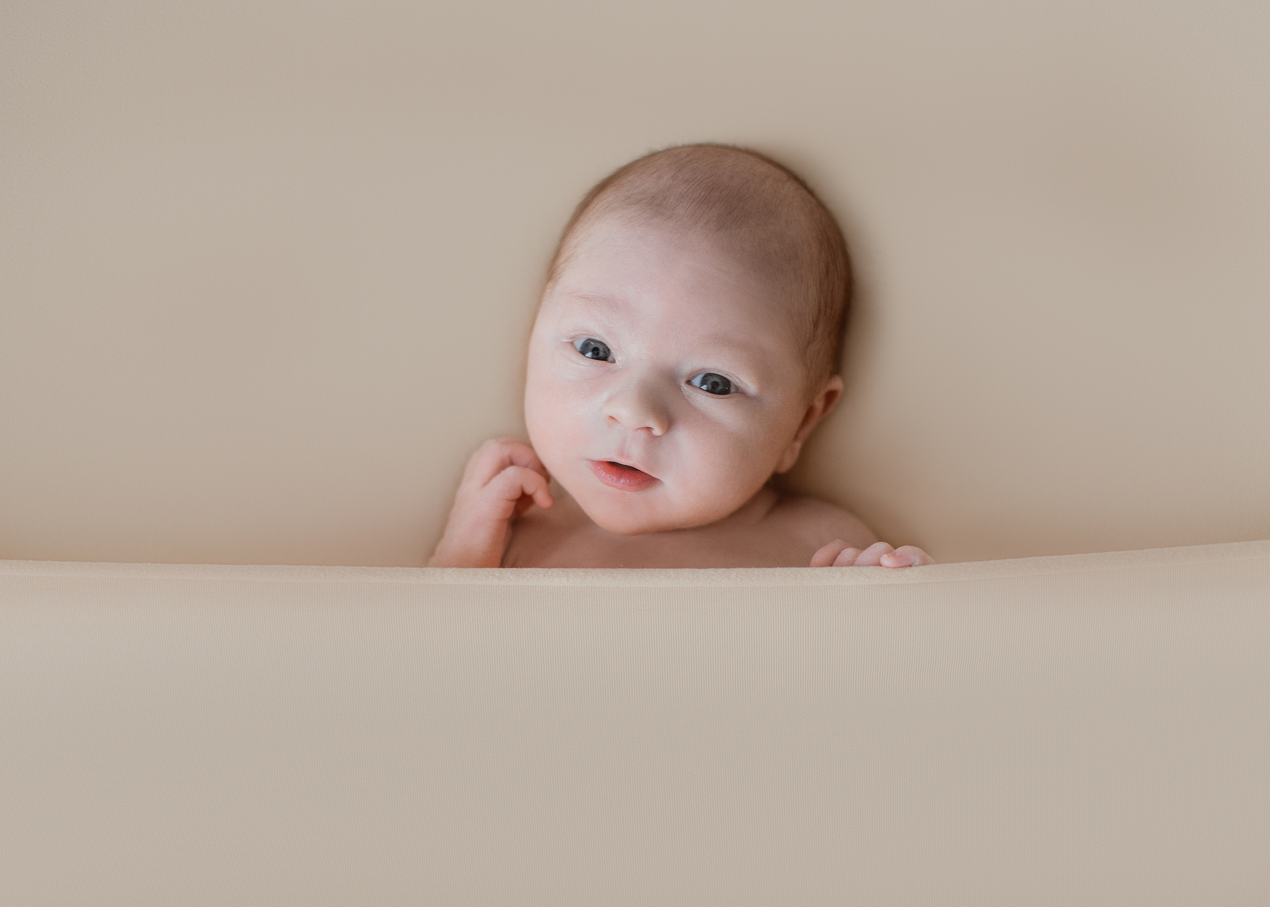 NEWBORN. Valokuvaaja Itä-Uudellamaalla Viktoria photography