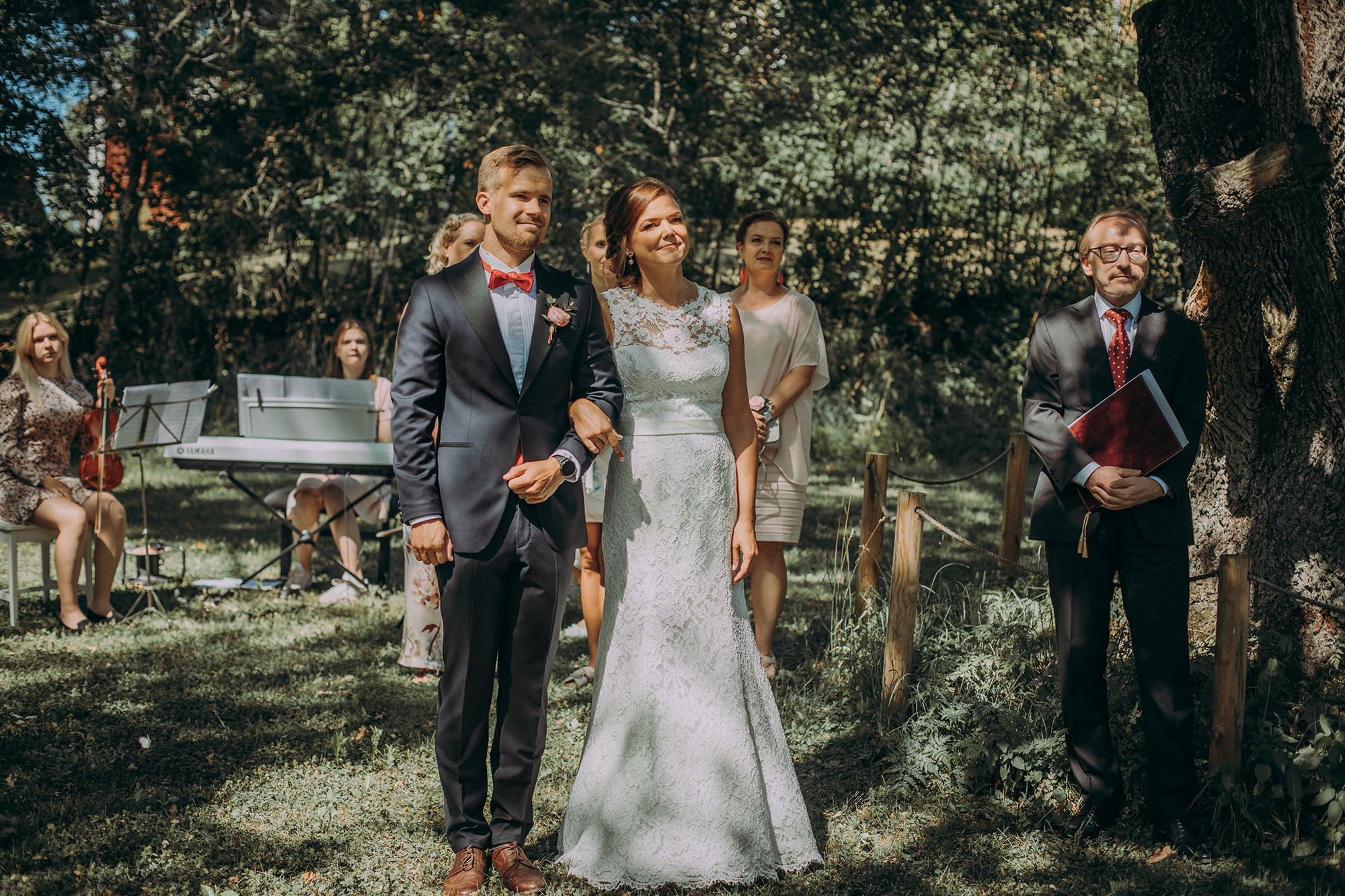 M & T. Valokuvaaja Itä-Uudellamaalla Viktoria photography