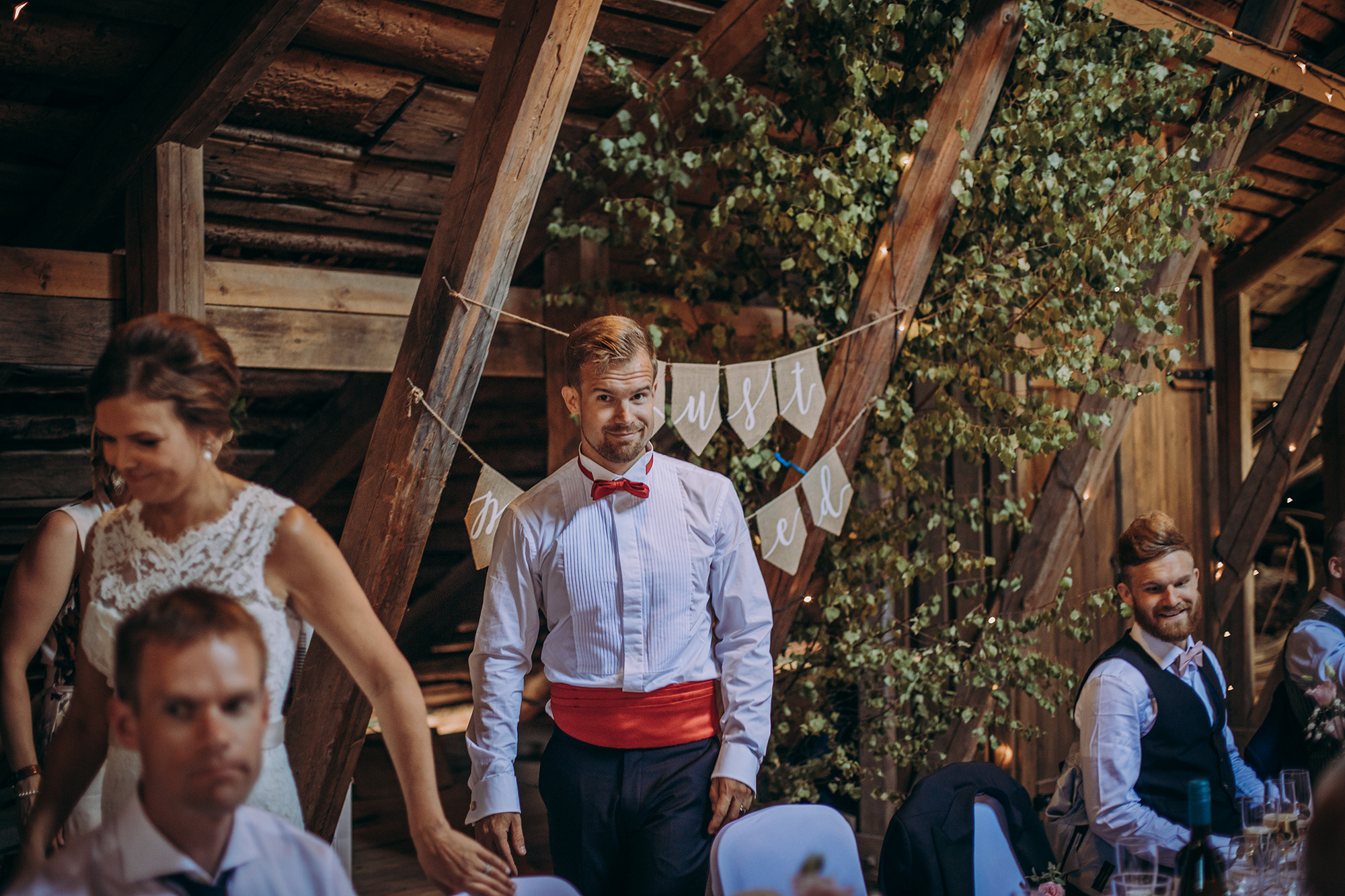 M & T. Valokuvaaja Itä-Uudellamaalla Viktoria photography