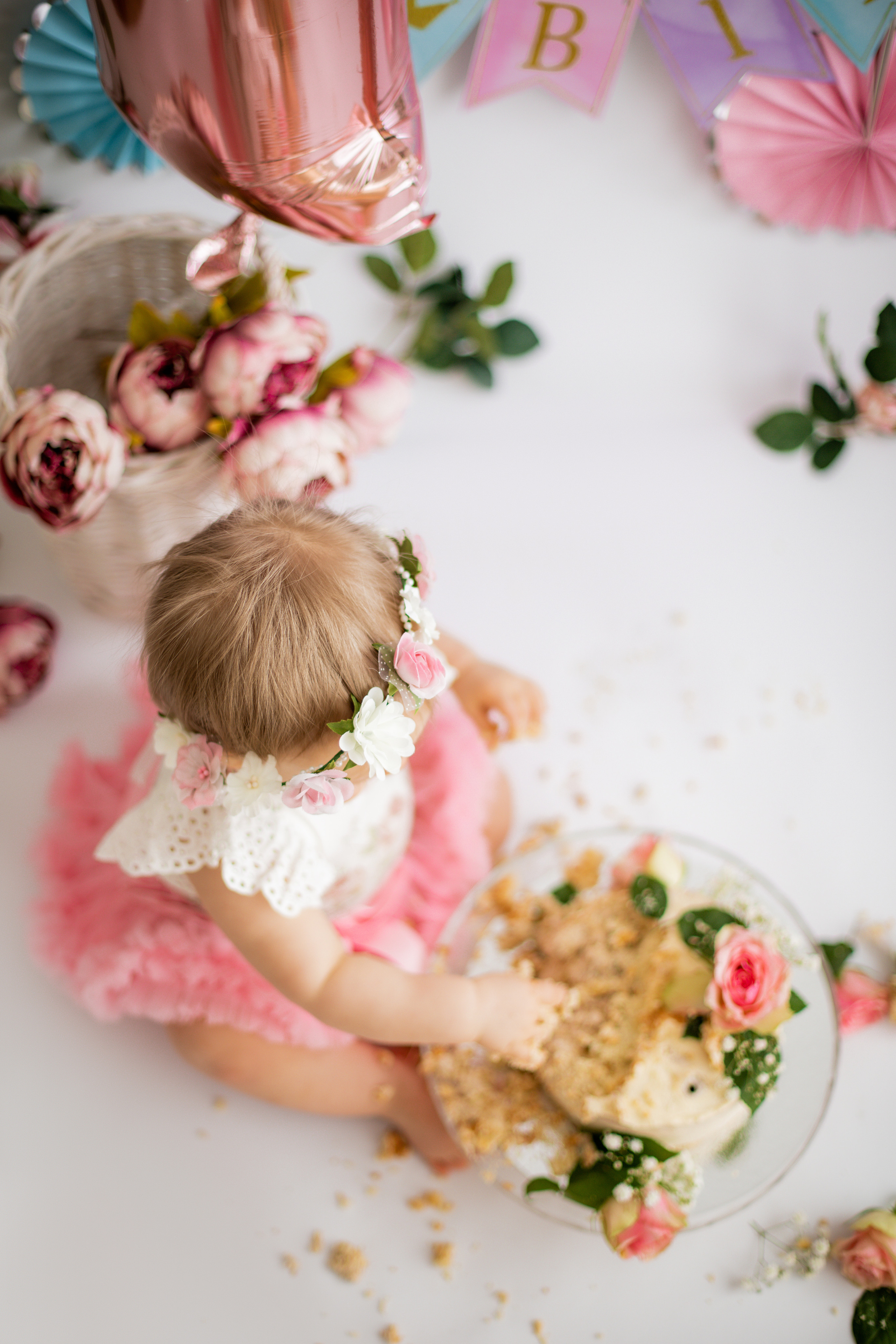 LAPSIKUVAUS. Valokuvaaja Itä-Uudellamaalla Viktoria photography