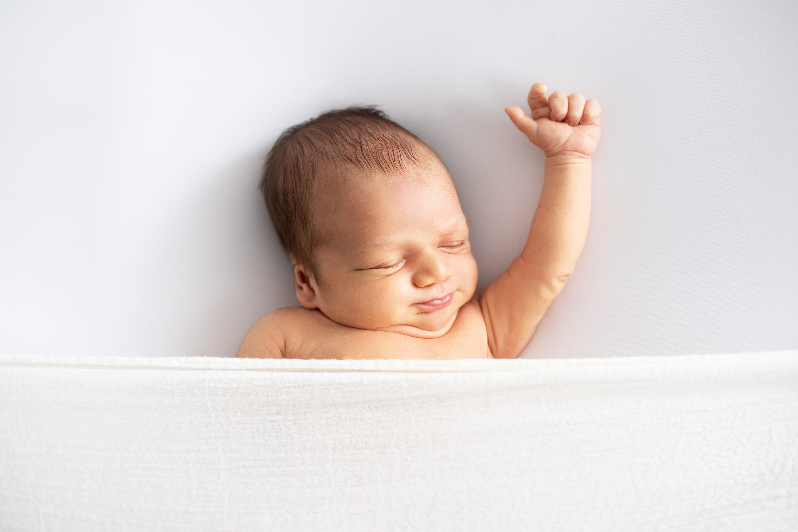 NEWBORN. Valokuvaaja Itä-Uudellamaalla Viktoria photography