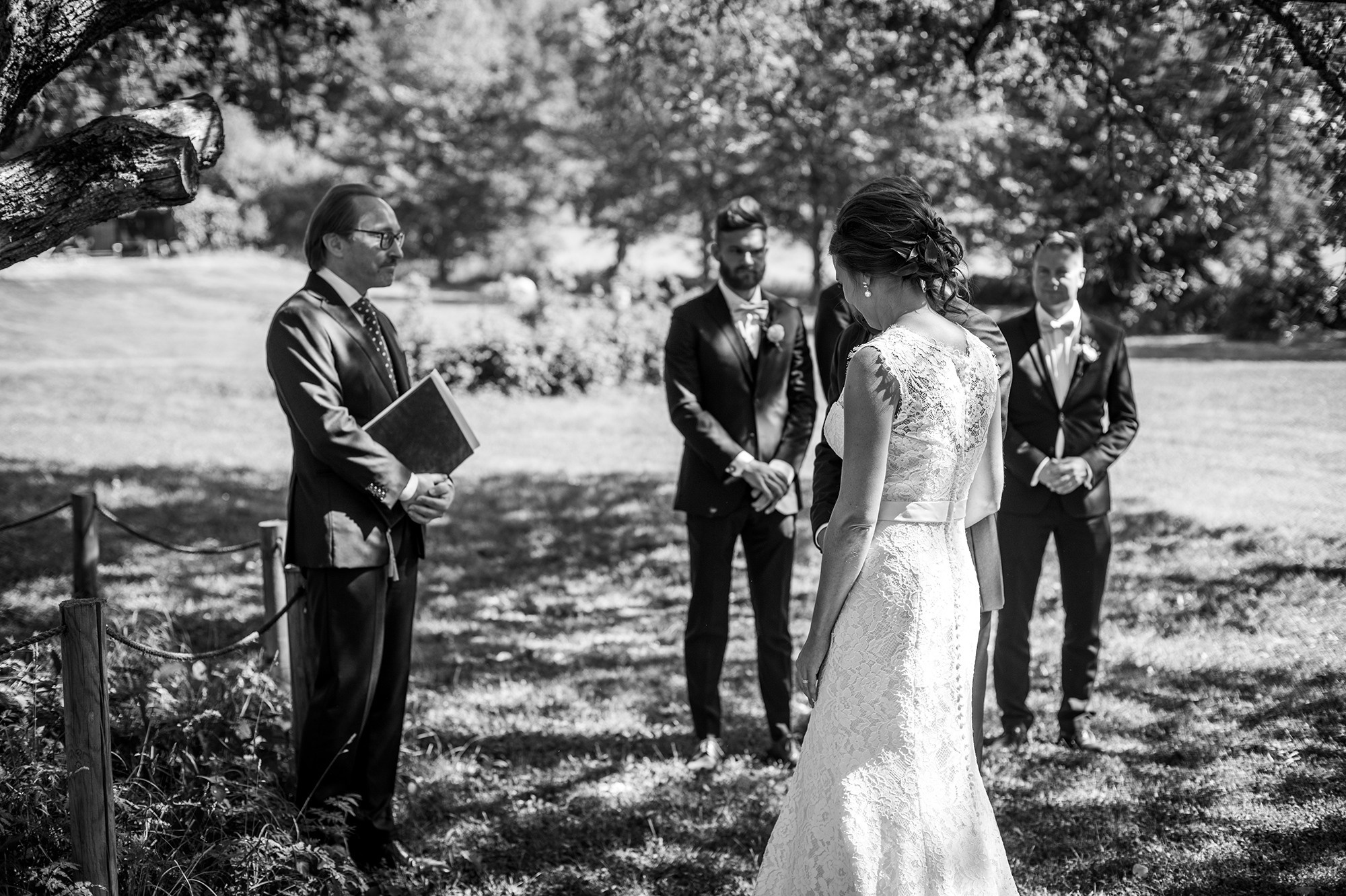 M & T. Valokuvaaja Itä-Uudellamaalla Viktoria photography