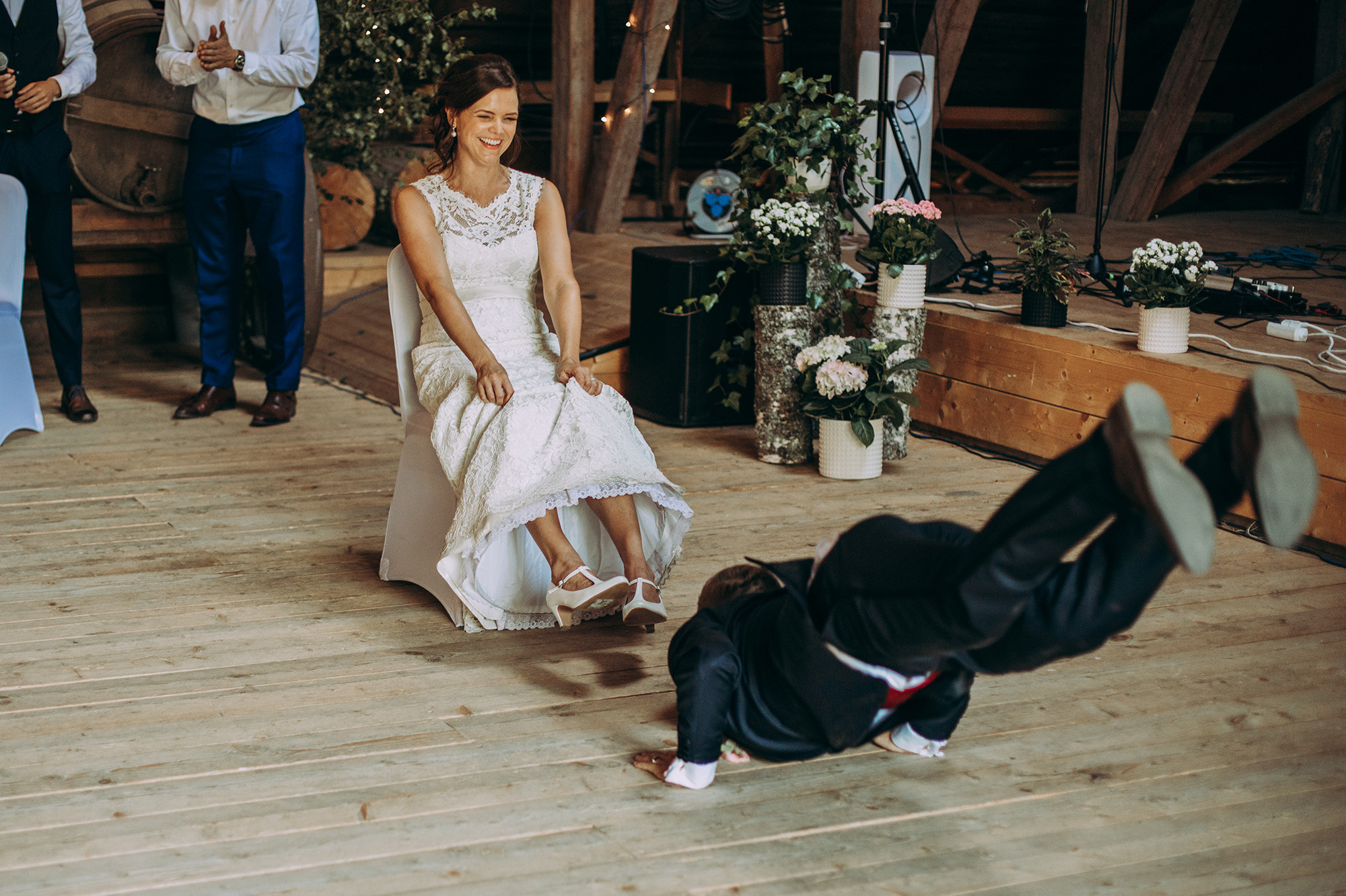 M & T. Valokuvaaja Itä-Uudellamaalla Viktoria photography