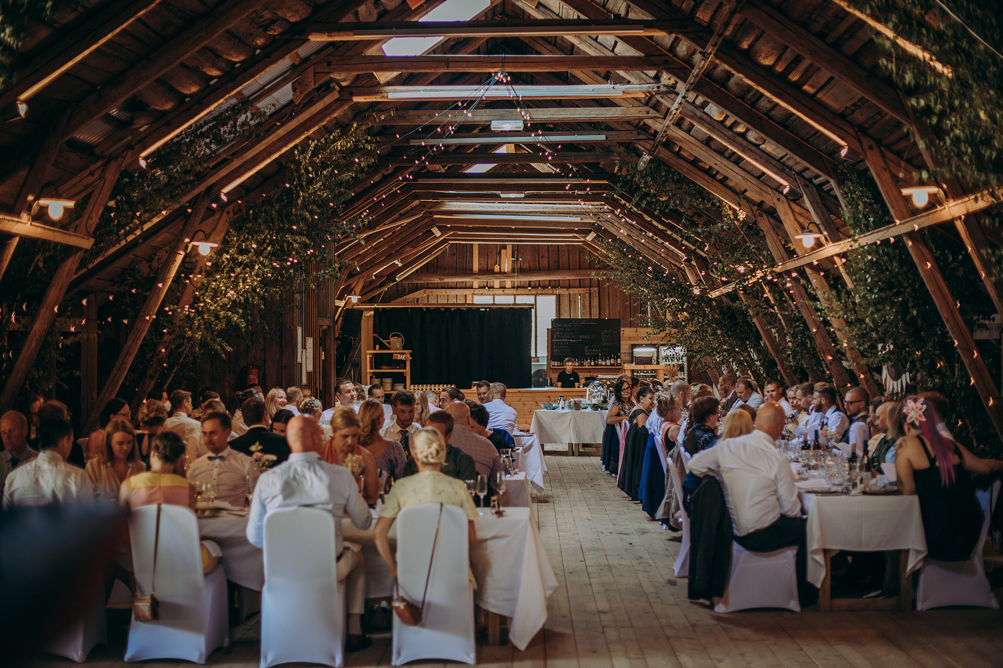 M & T. Valokuvaaja Itä-Uudellamaalla Viktoria photography