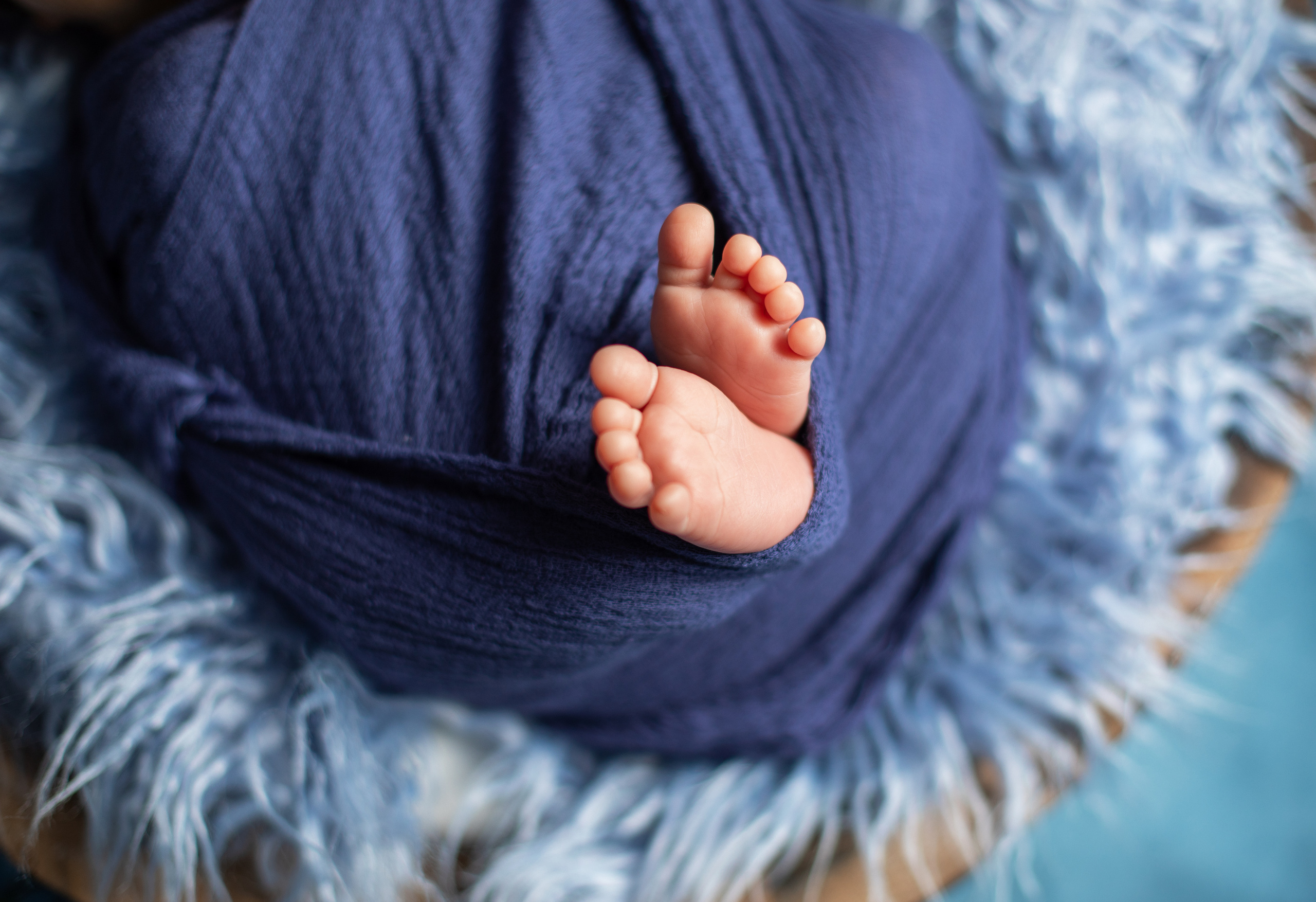 NEWBORN. Valokuvaaja Itä-Uudellamaalla Viktoria photography