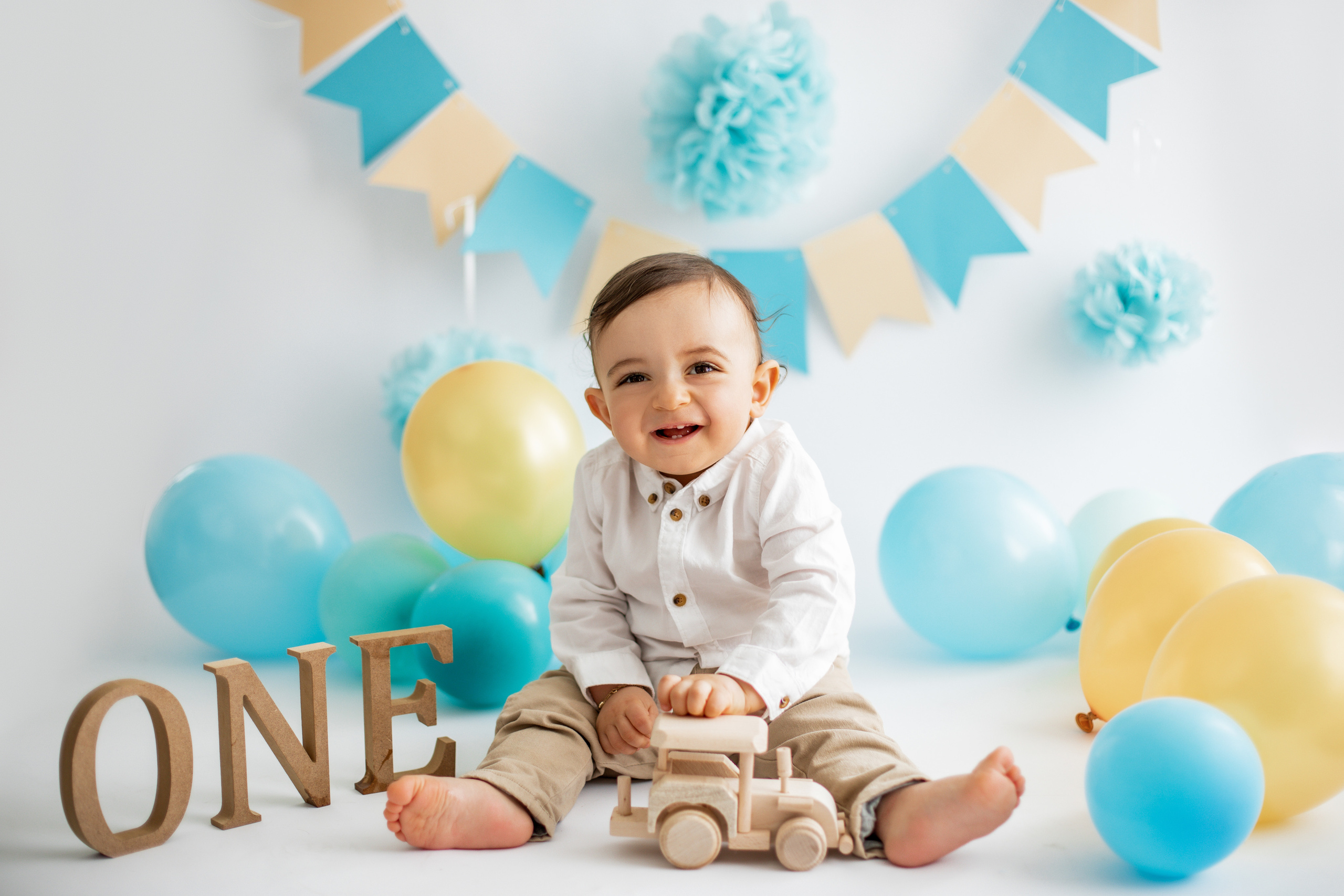 J & J. Valokuvaaja Itä-Uudellamaalla Viktoria photography