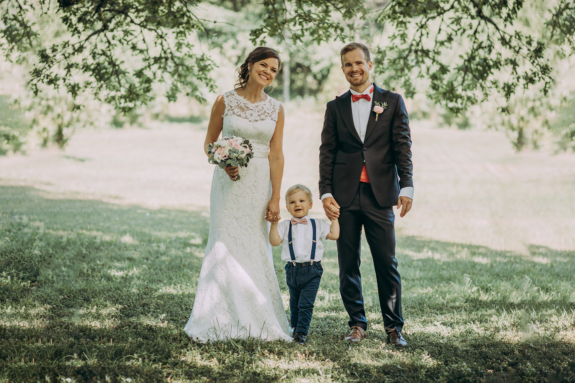 HÄÄKUVAUS. Valokuvaaja Itä-Uudellamaalla Viktoria photography