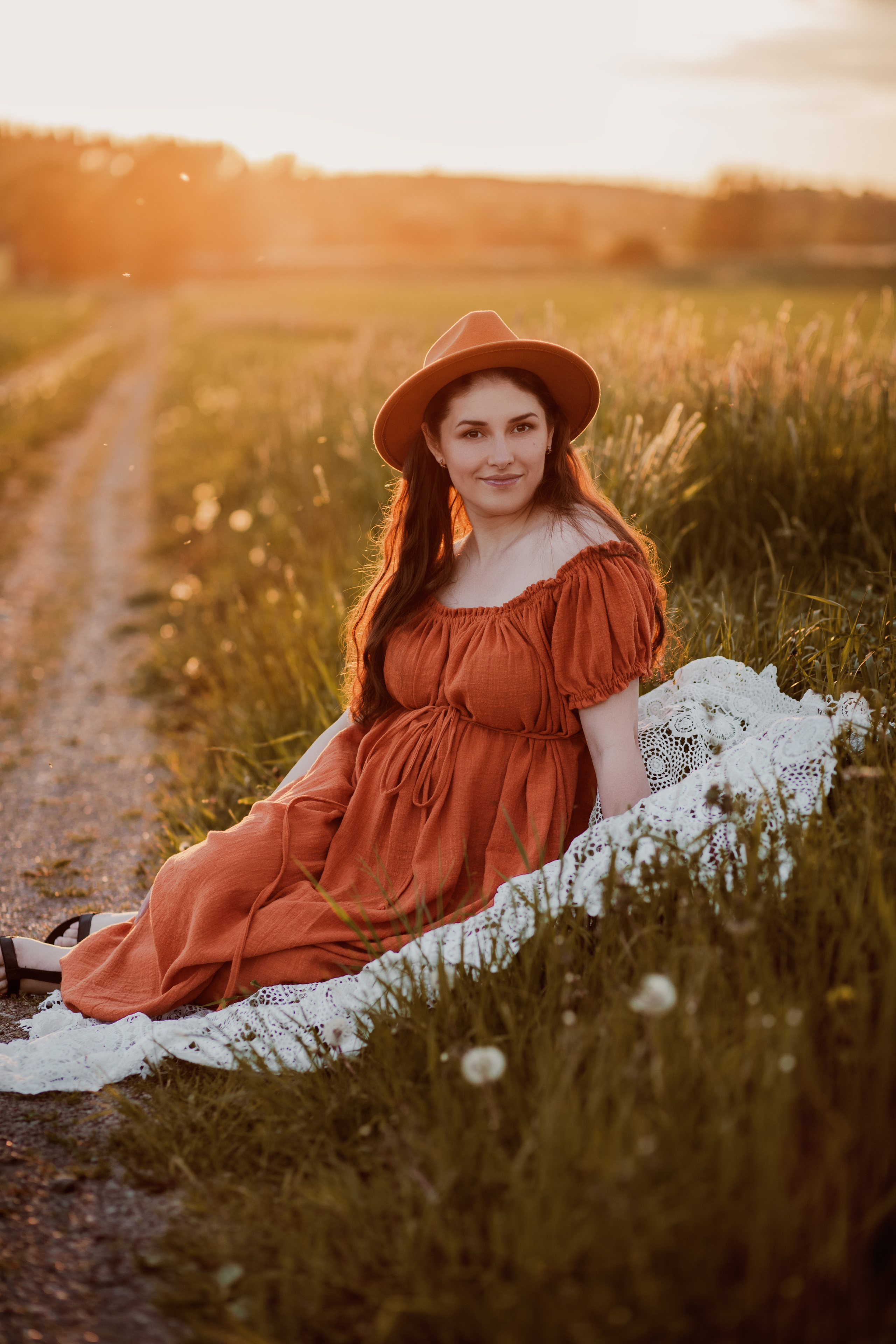 J & J. Valokuvaaja Itä-Uudellamaalla Viktoria photography