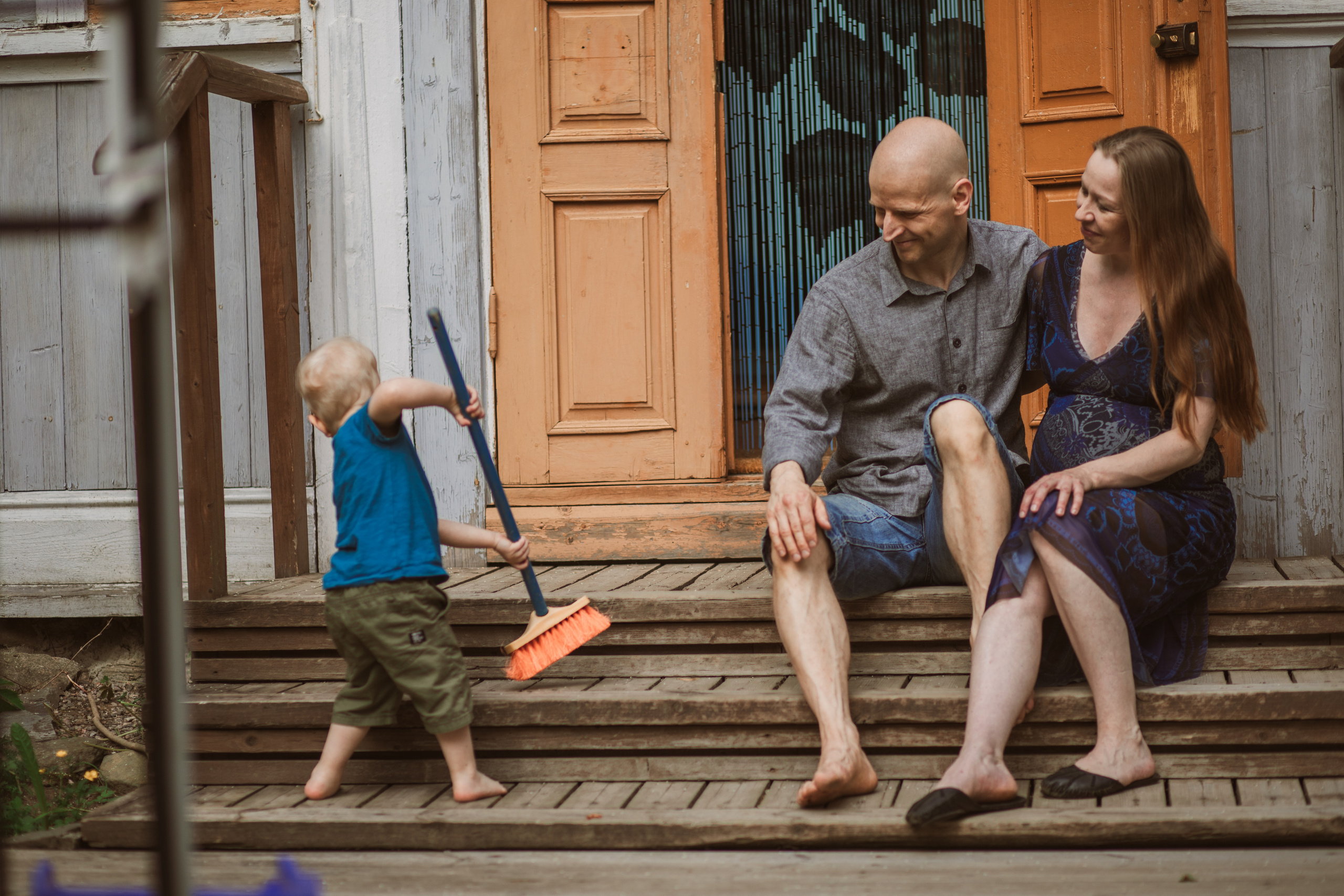 PERHEKUVAUS. Valokuvaaja Itä-Uudellamaalla Viktoria photography