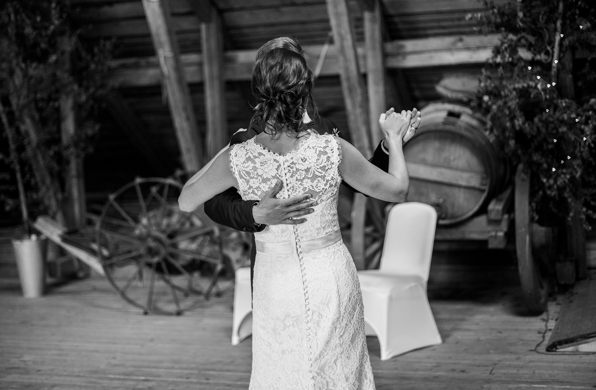 M & T. Valokuvaaja Itä-Uudellamaalla Viktoria photography