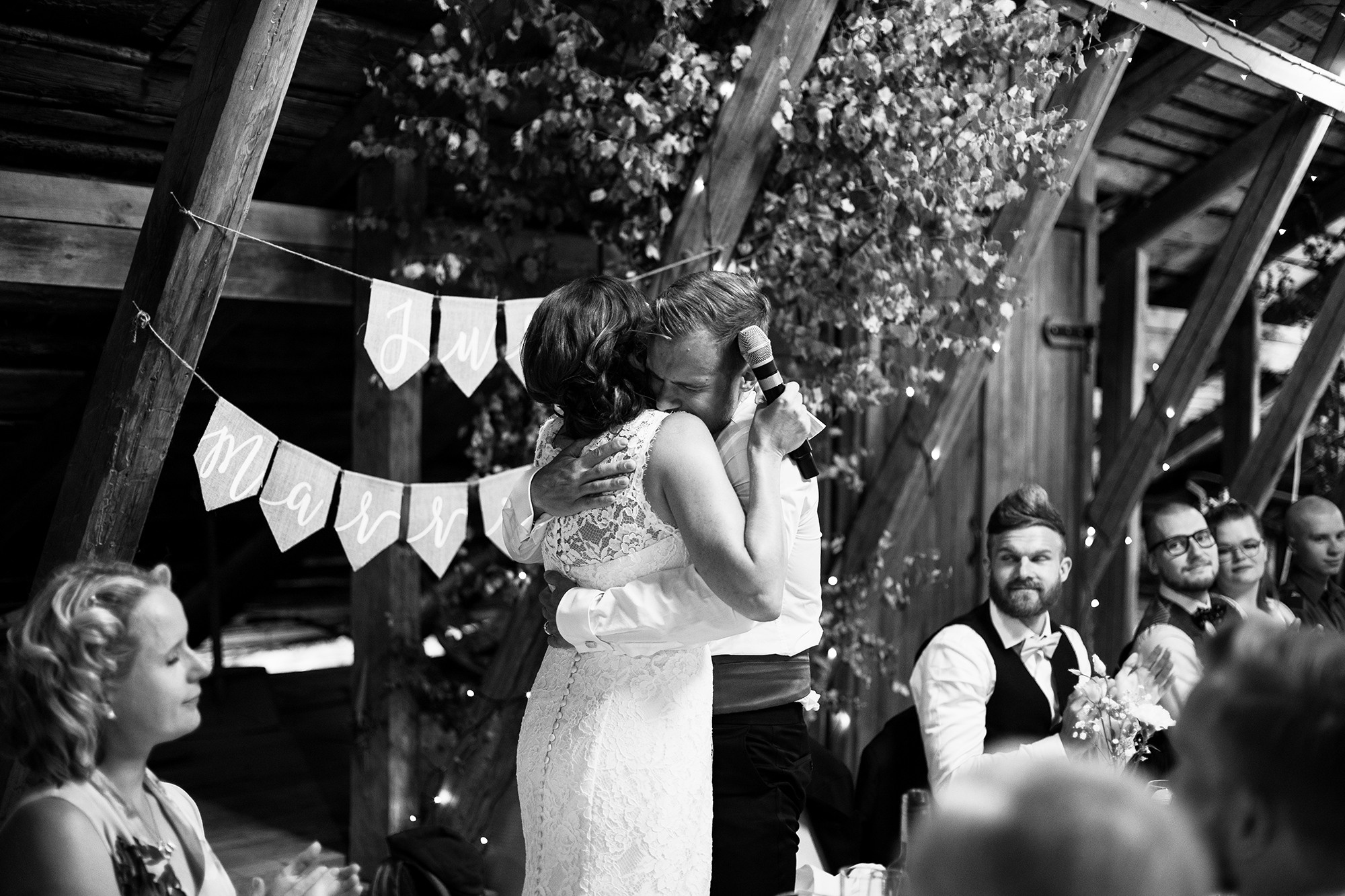 M & T. Valokuvaaja Itä-Uudellamaalla Viktoria photography