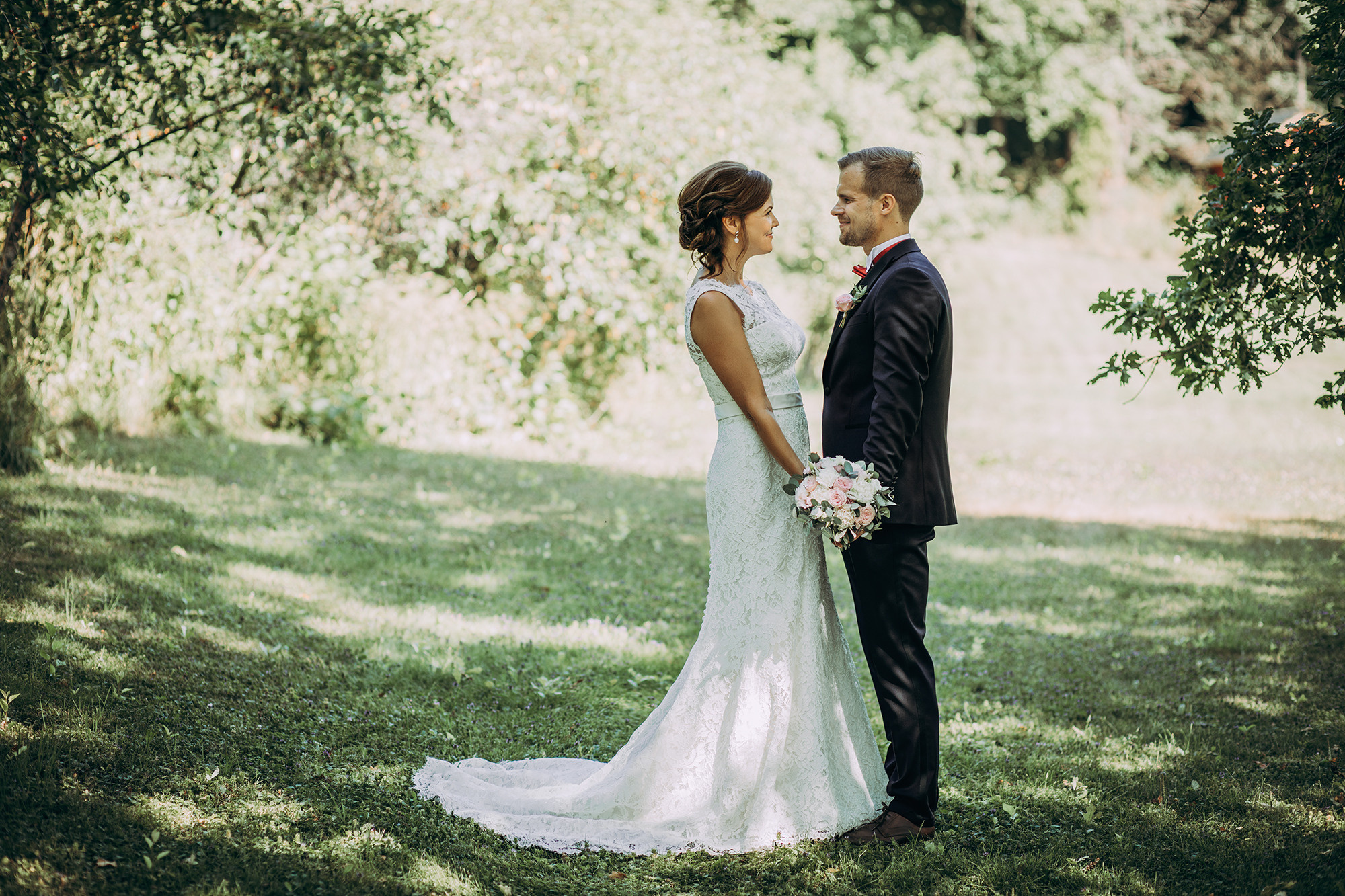 M & T. Valokuvaaja Itä-Uudellamaalla Viktoria photography