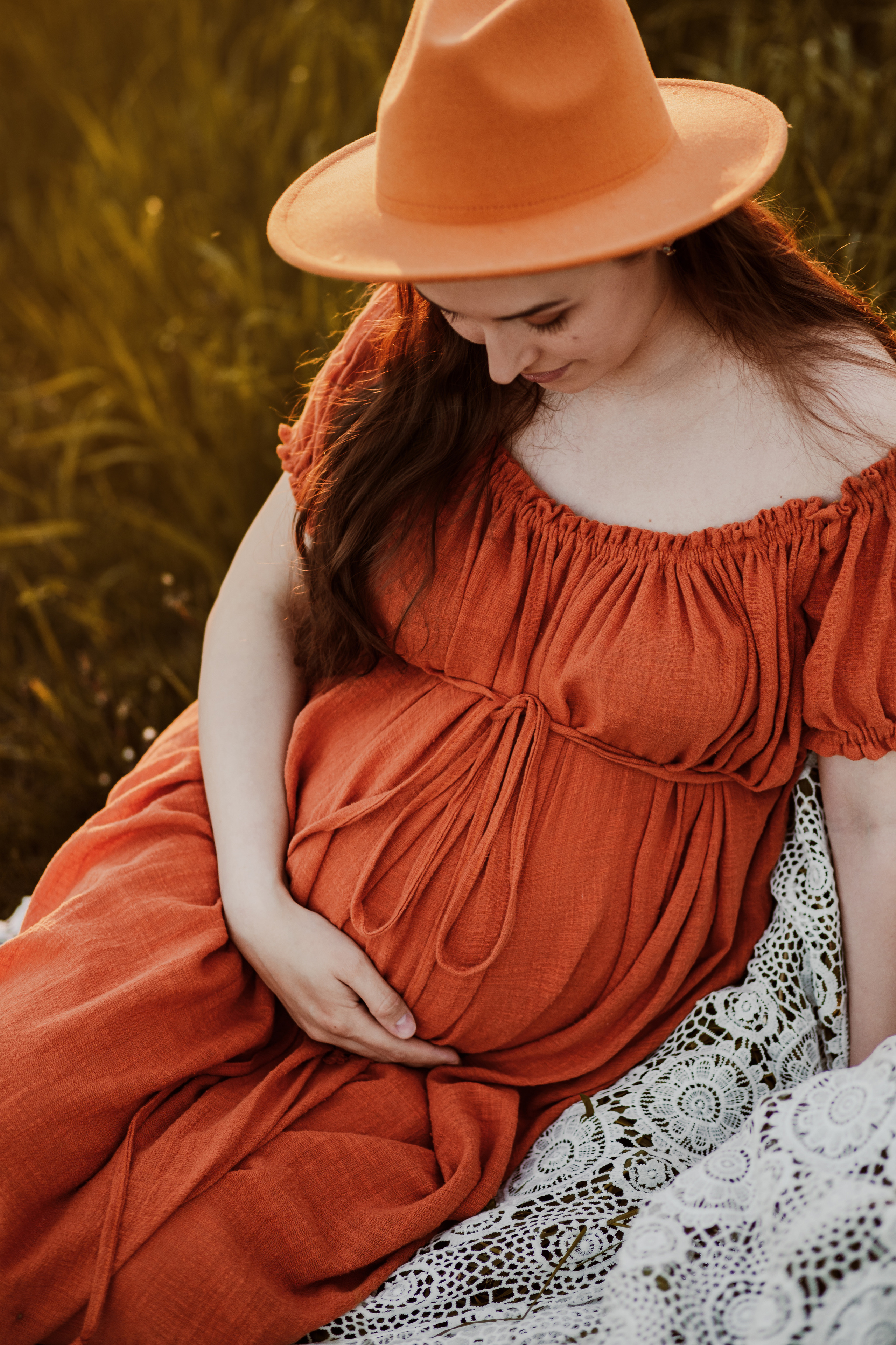 RASKAUSKUVAUS. Valokuvaaja Itä-Uudellamaalla Viktoria photography