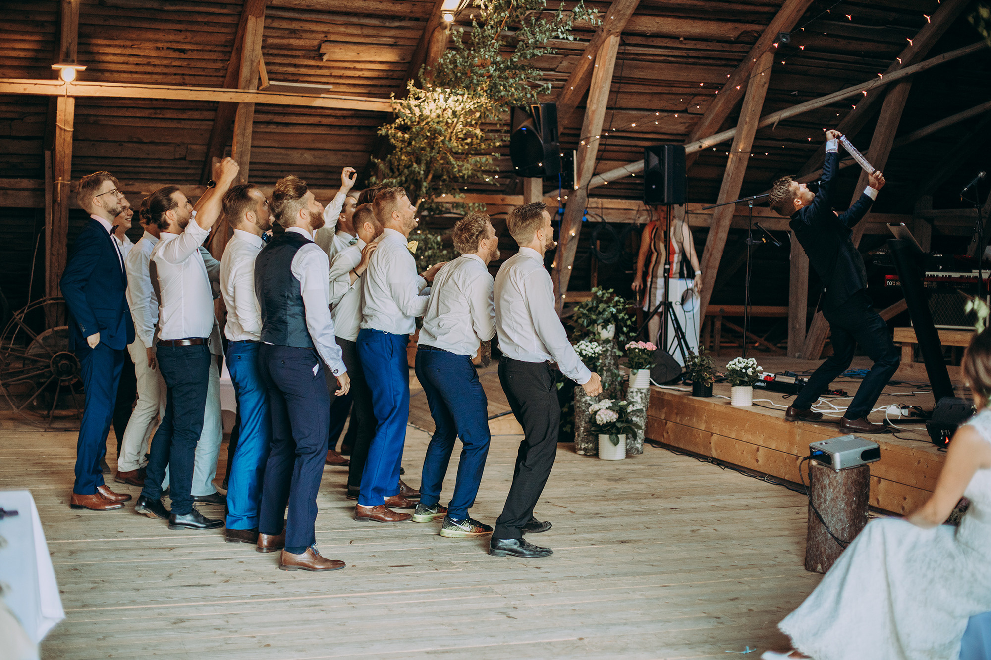 M & T. Valokuvaaja Itä-Uudellamaalla Viktoria photography