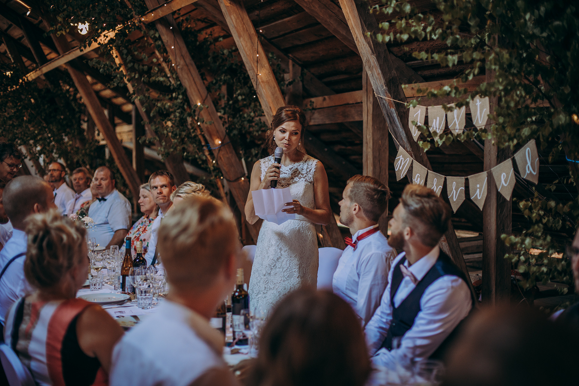 M & T. Valokuvaaja Itä-Uudellamaalla Viktoria photography