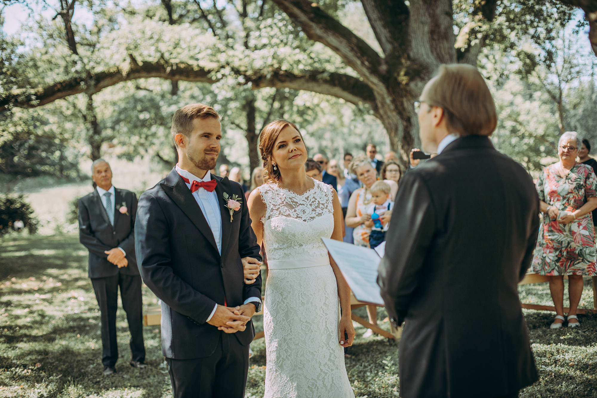 M & T. Valokuvaaja Itä-Uudellamaalla Viktoria photography